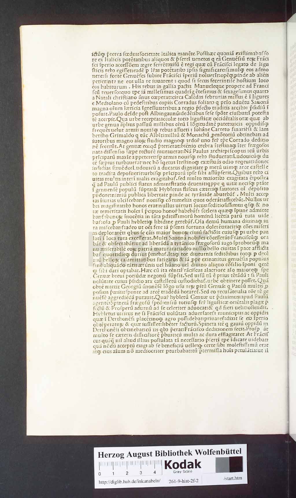 http://diglib.hab.de/inkunabeln/261-9-hist-2f-2/00358.jpg
