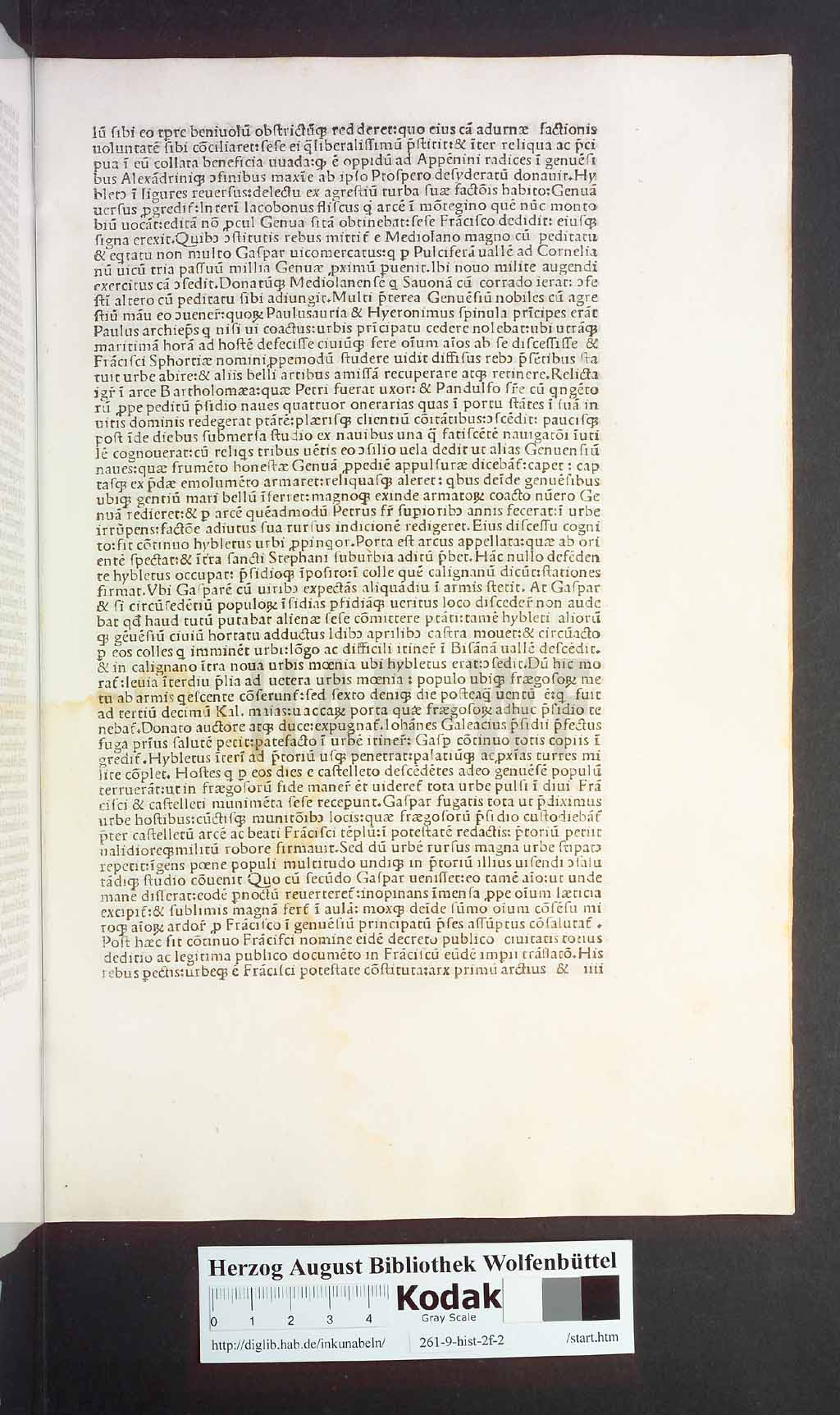 http://diglib.hab.de/inkunabeln/261-9-hist-2f-2/00359.jpg