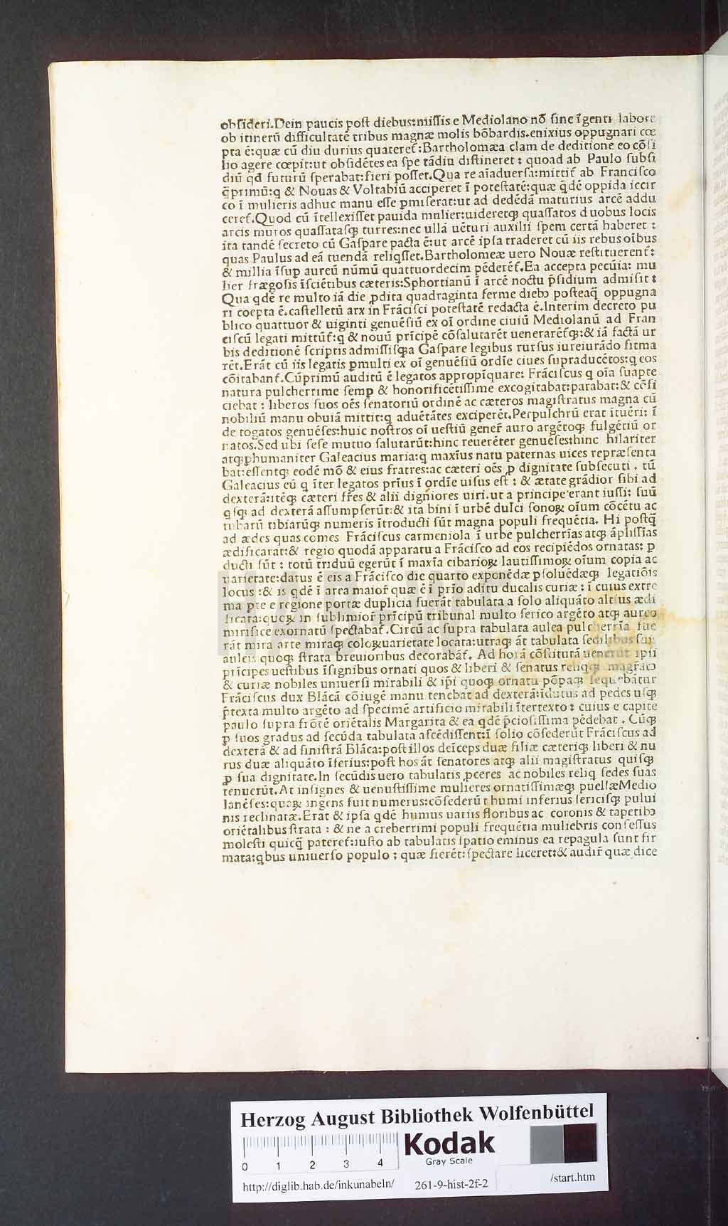 http://diglib.hab.de/inkunabeln/261-9-hist-2f-2/00360.jpg