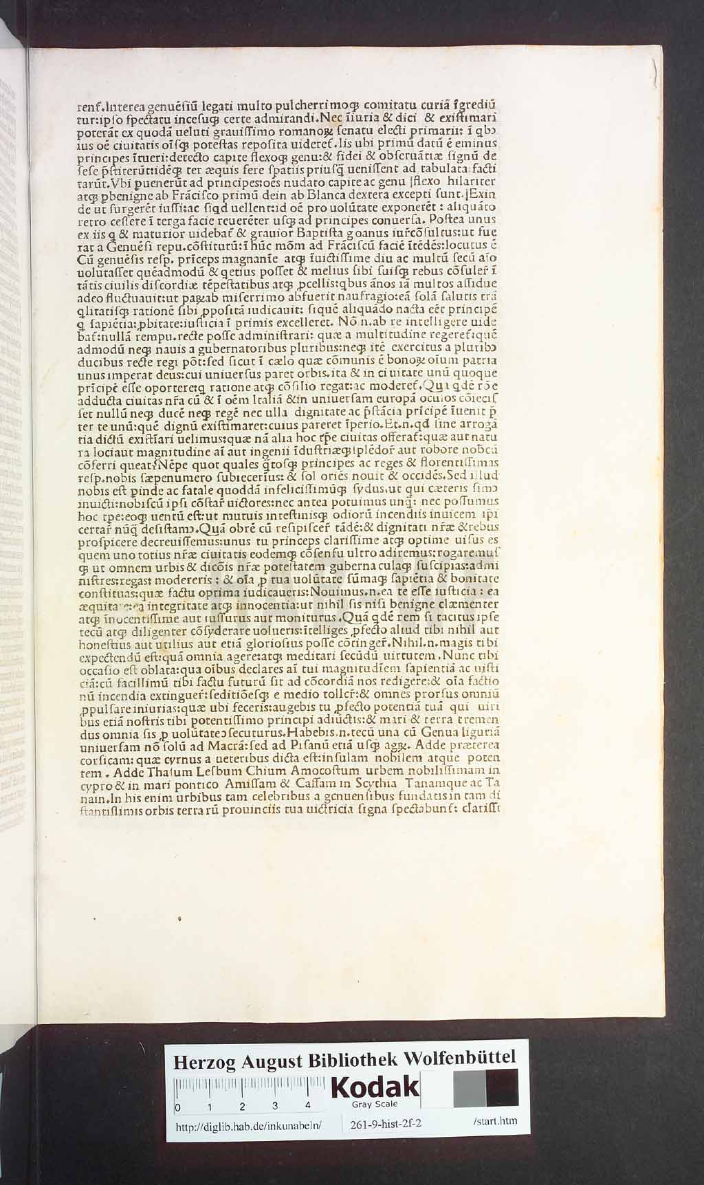 http://diglib.hab.de/inkunabeln/261-9-hist-2f-2/00361.jpg