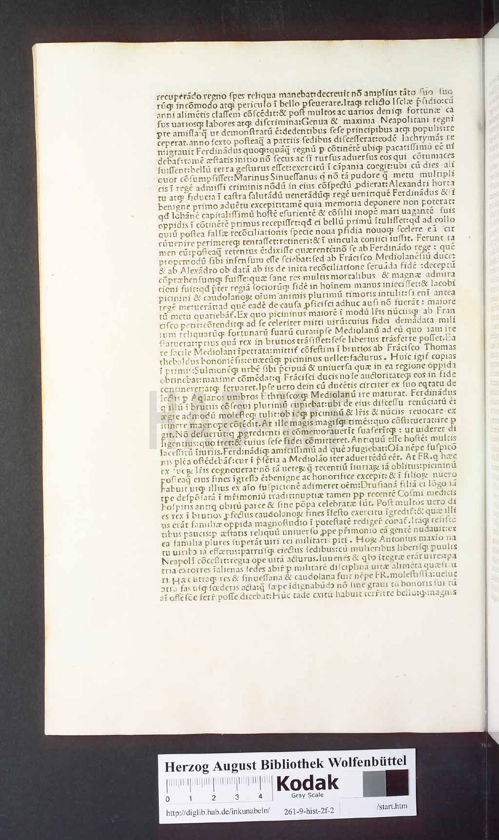 http://diglib.hab.de/inkunabeln/261-9-hist-2f-2/00364.jpg