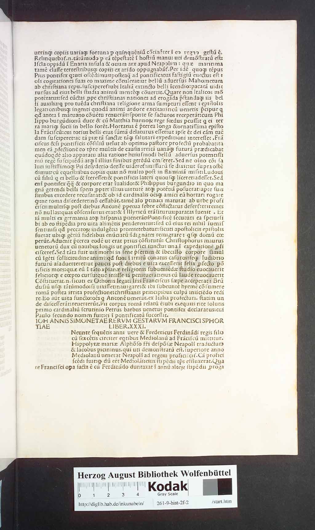 http://diglib.hab.de/inkunabeln/261-9-hist-2f-2/00365.jpg