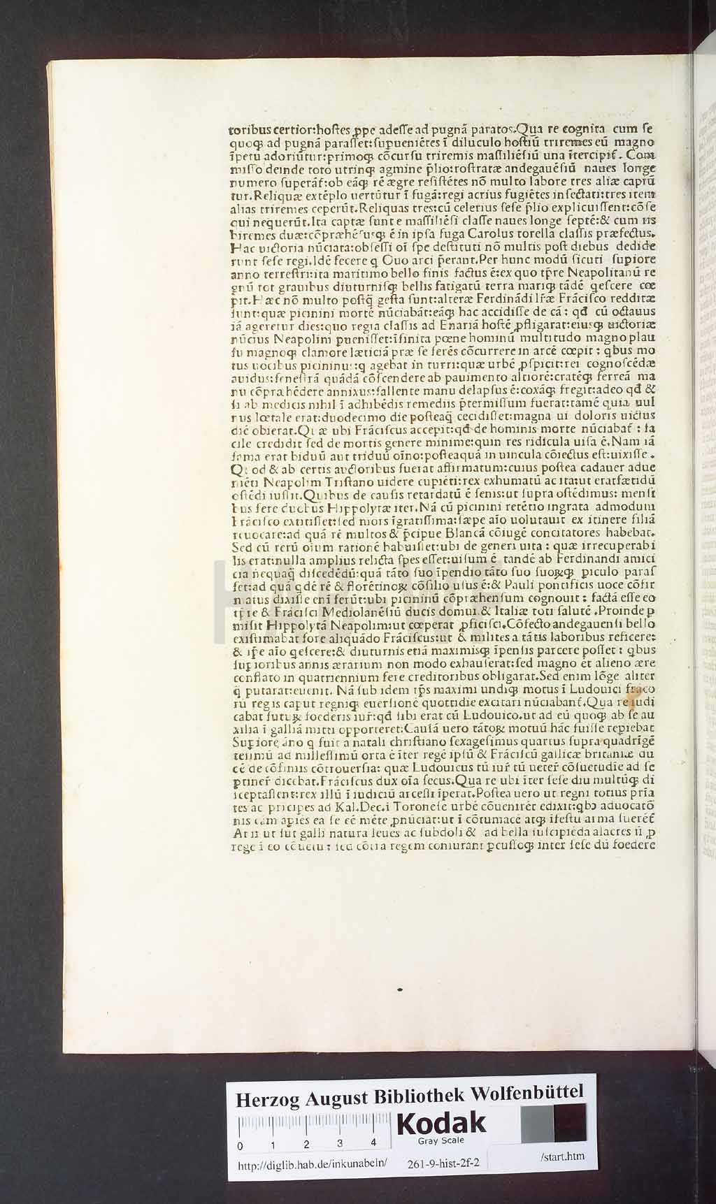 http://diglib.hab.de/inkunabeln/261-9-hist-2f-2/00368.jpg