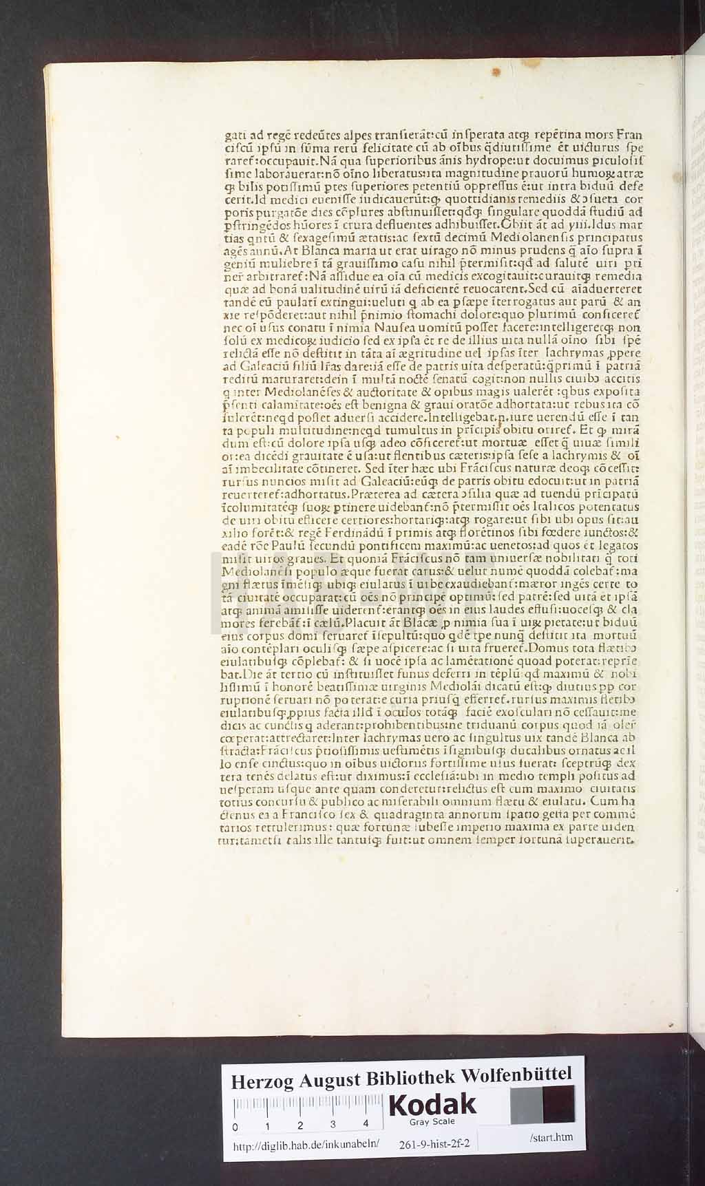 http://diglib.hab.de/inkunabeln/261-9-hist-2f-2/00372.jpg