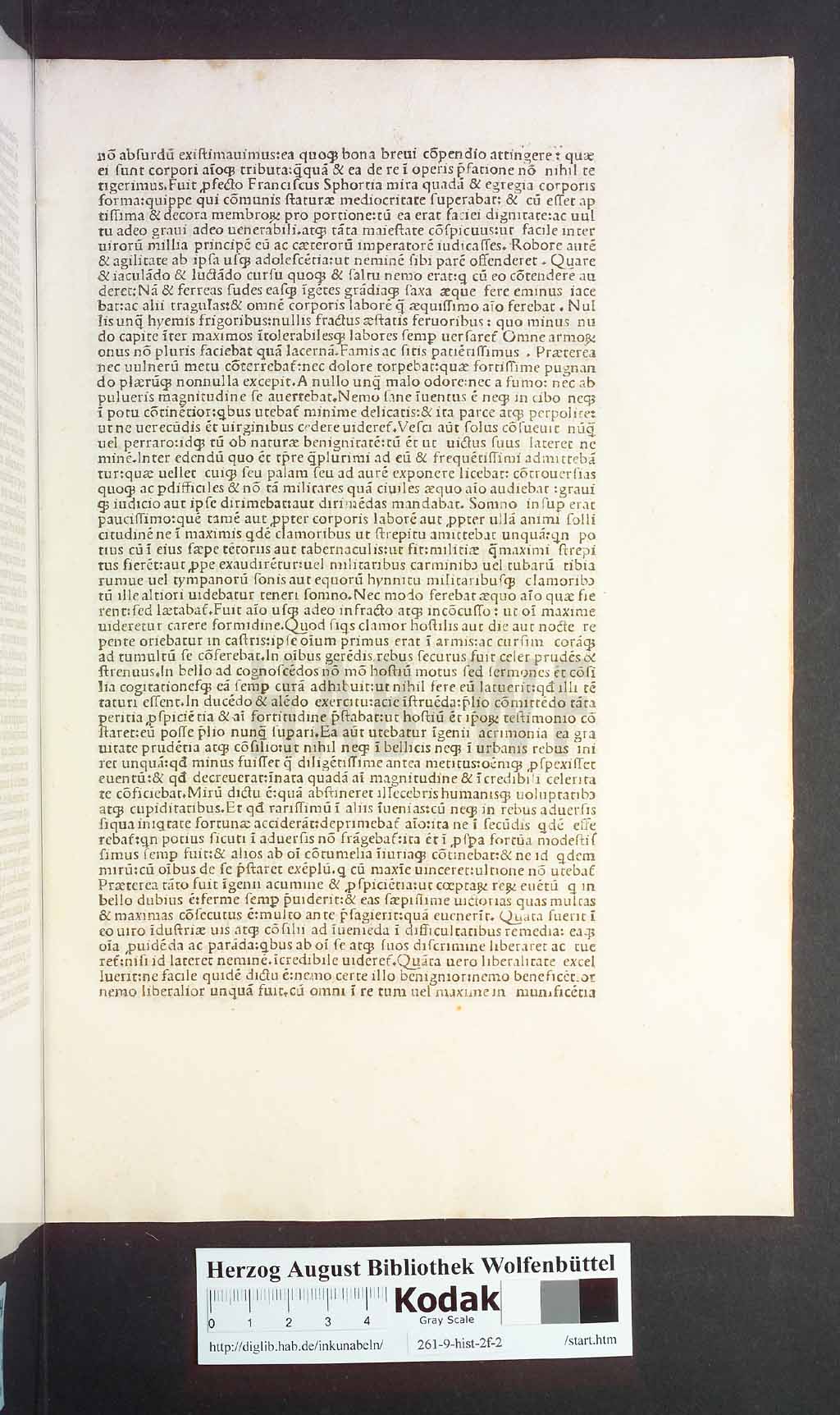 http://diglib.hab.de/inkunabeln/261-9-hist-2f-2/00373.jpg