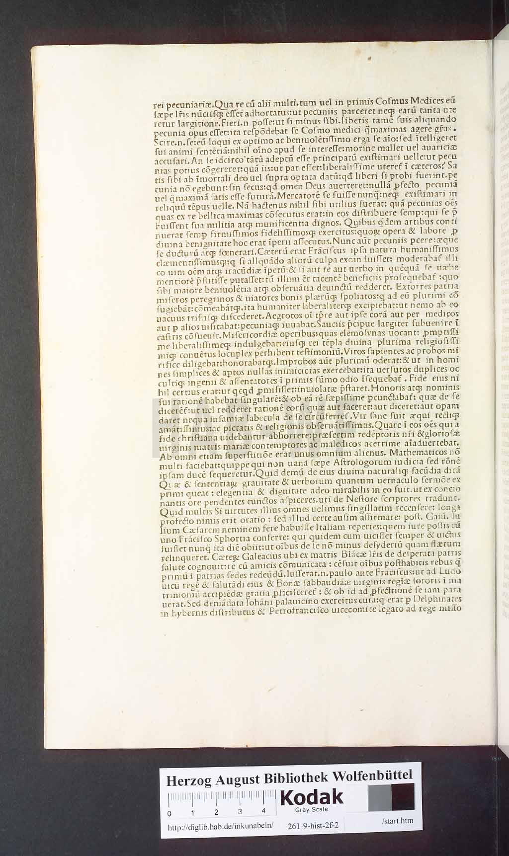 http://diglib.hab.de/inkunabeln/261-9-hist-2f-2/00374.jpg