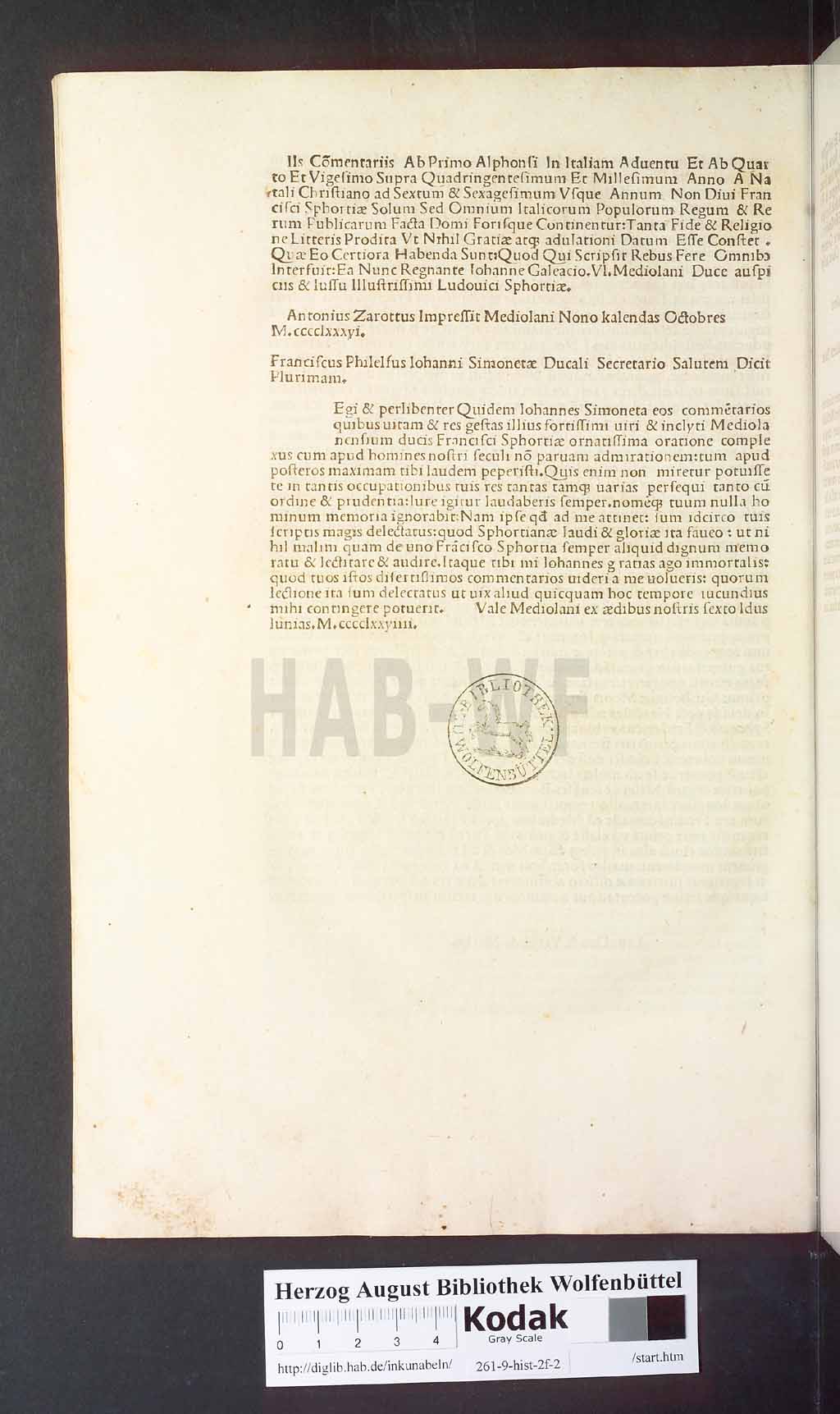 http://diglib.hab.de/inkunabeln/261-9-hist-2f-2/00376.jpg