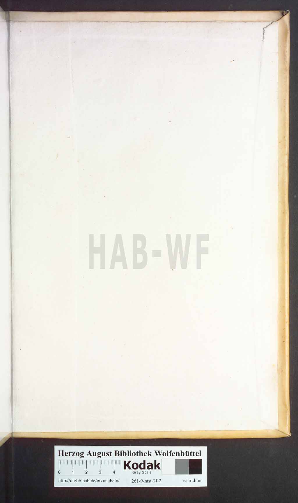 http://diglib.hab.de/inkunabeln/261-9-hist-2f-2/00381.jpg