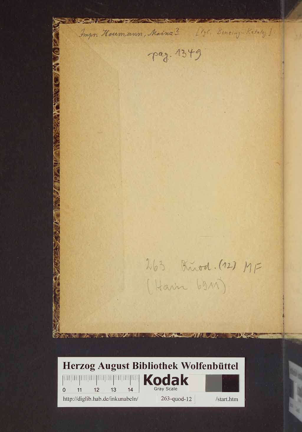 http://diglib.hab.de/inkunabeln/263-quod-12/00002.jpg