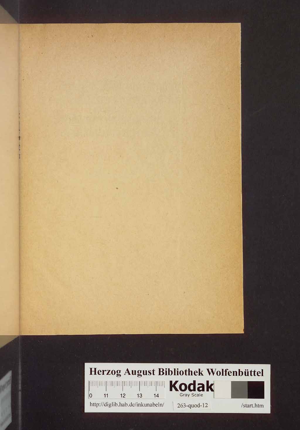 http://diglib.hab.de/inkunabeln/263-quod-12/00003.jpg