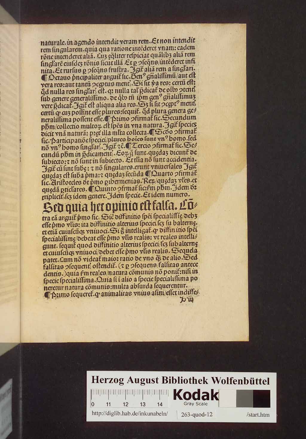 http://diglib.hab.de/inkunabeln/263-quod-12/00009.jpg