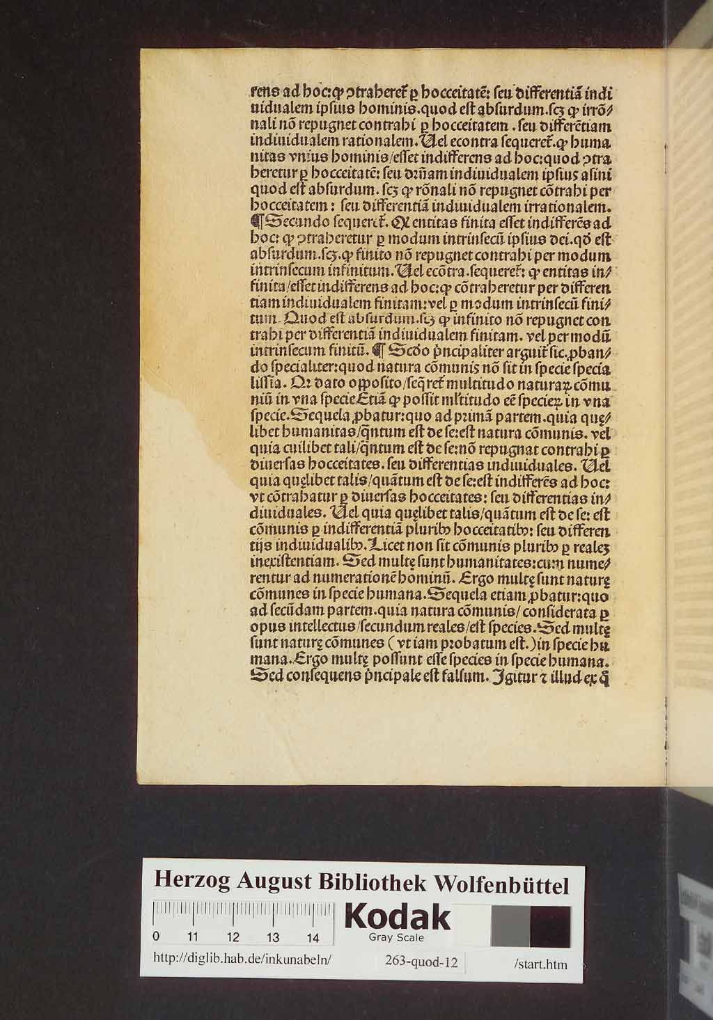 http://diglib.hab.de/inkunabeln/263-quod-12/00010.jpg