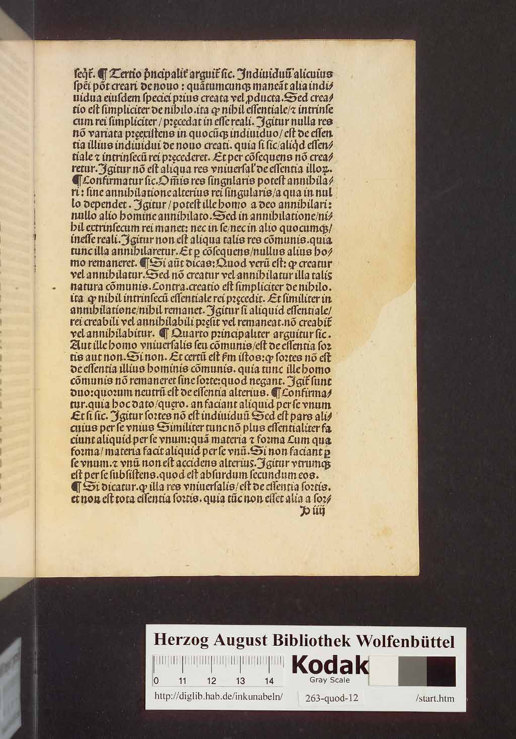 http://diglib.hab.de/inkunabeln/263-quod-12/00011.jpg