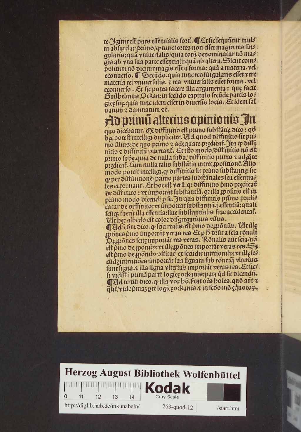 http://diglib.hab.de/inkunabeln/263-quod-12/00012.jpg