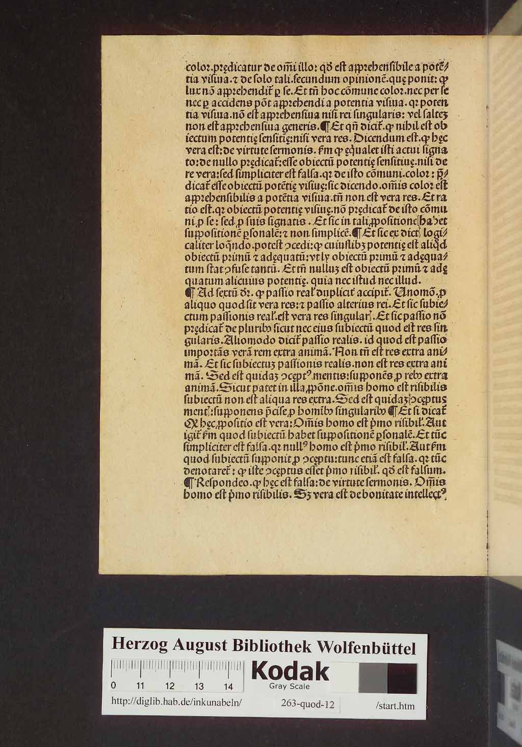 http://diglib.hab.de/inkunabeln/263-quod-12/00014.jpg