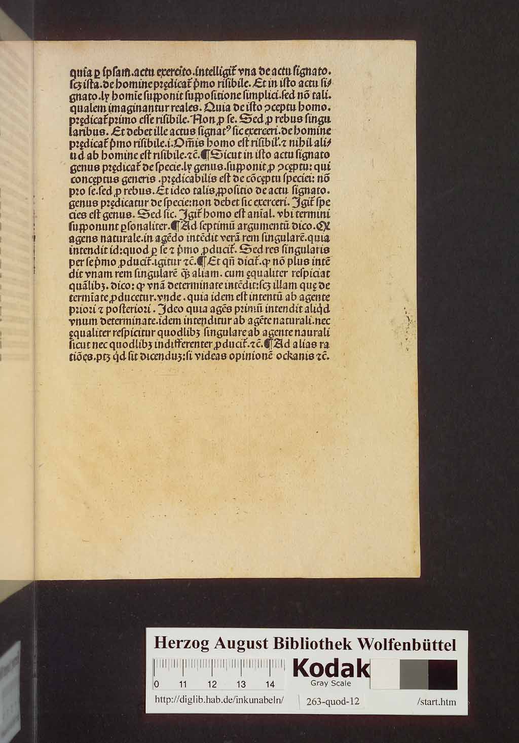 http://diglib.hab.de/inkunabeln/263-quod-12/00015.jpg