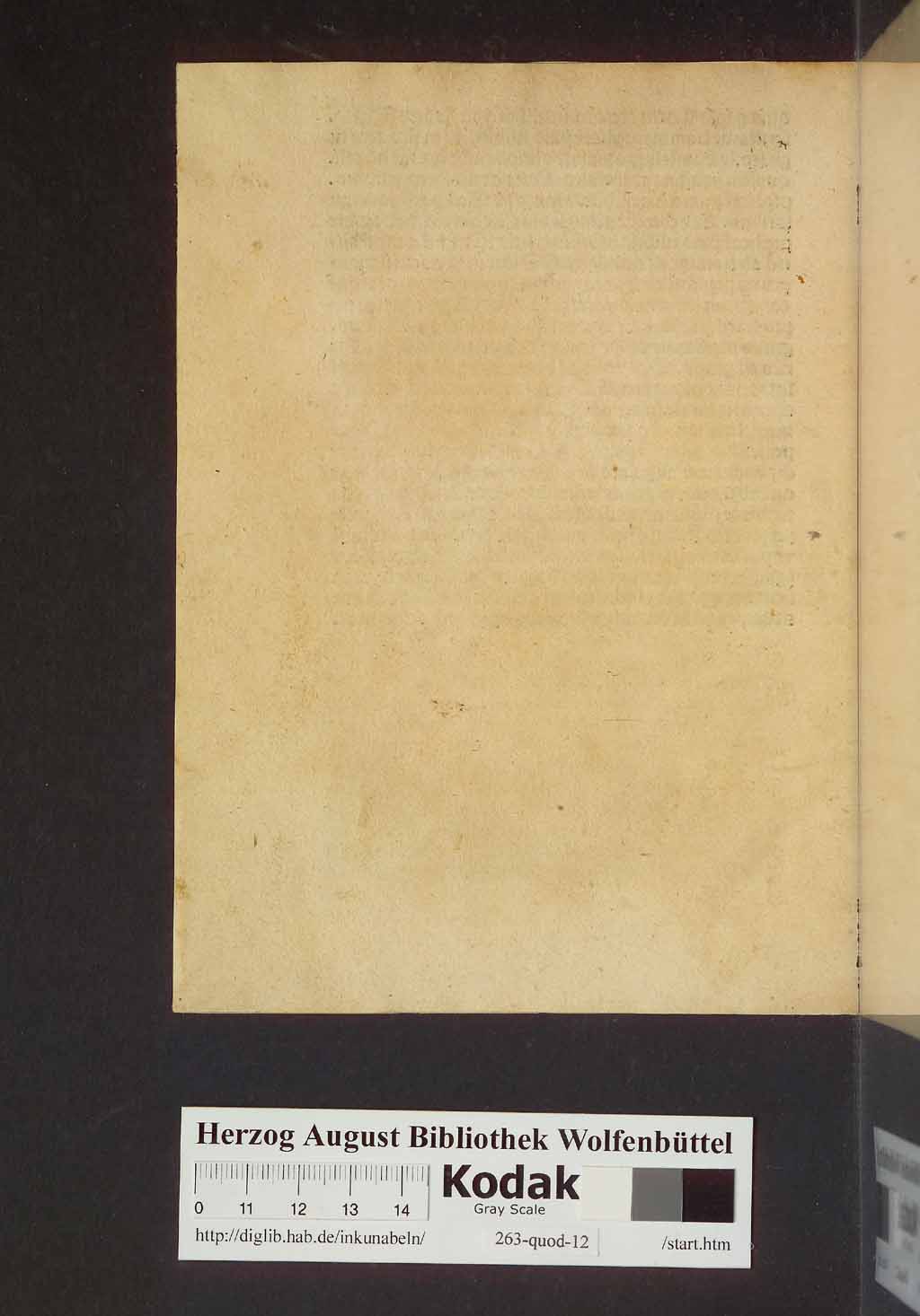http://diglib.hab.de/inkunabeln/263-quod-12/00016.jpg
