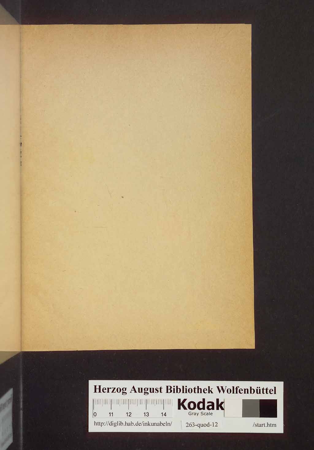 http://diglib.hab.de/inkunabeln/263-quod-12/00017.jpg