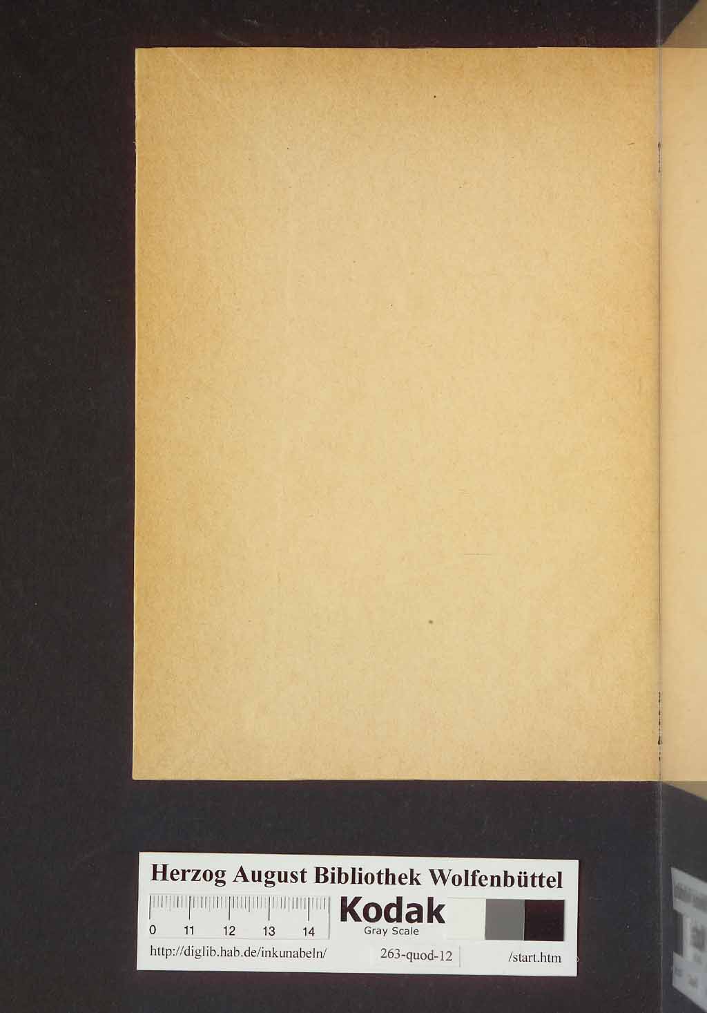 http://diglib.hab.de/inkunabeln/263-quod-12/00018.jpg