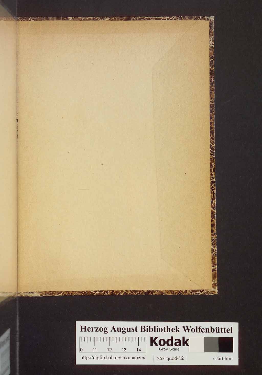 http://diglib.hab.de/inkunabeln/263-quod-12/00019.jpg
