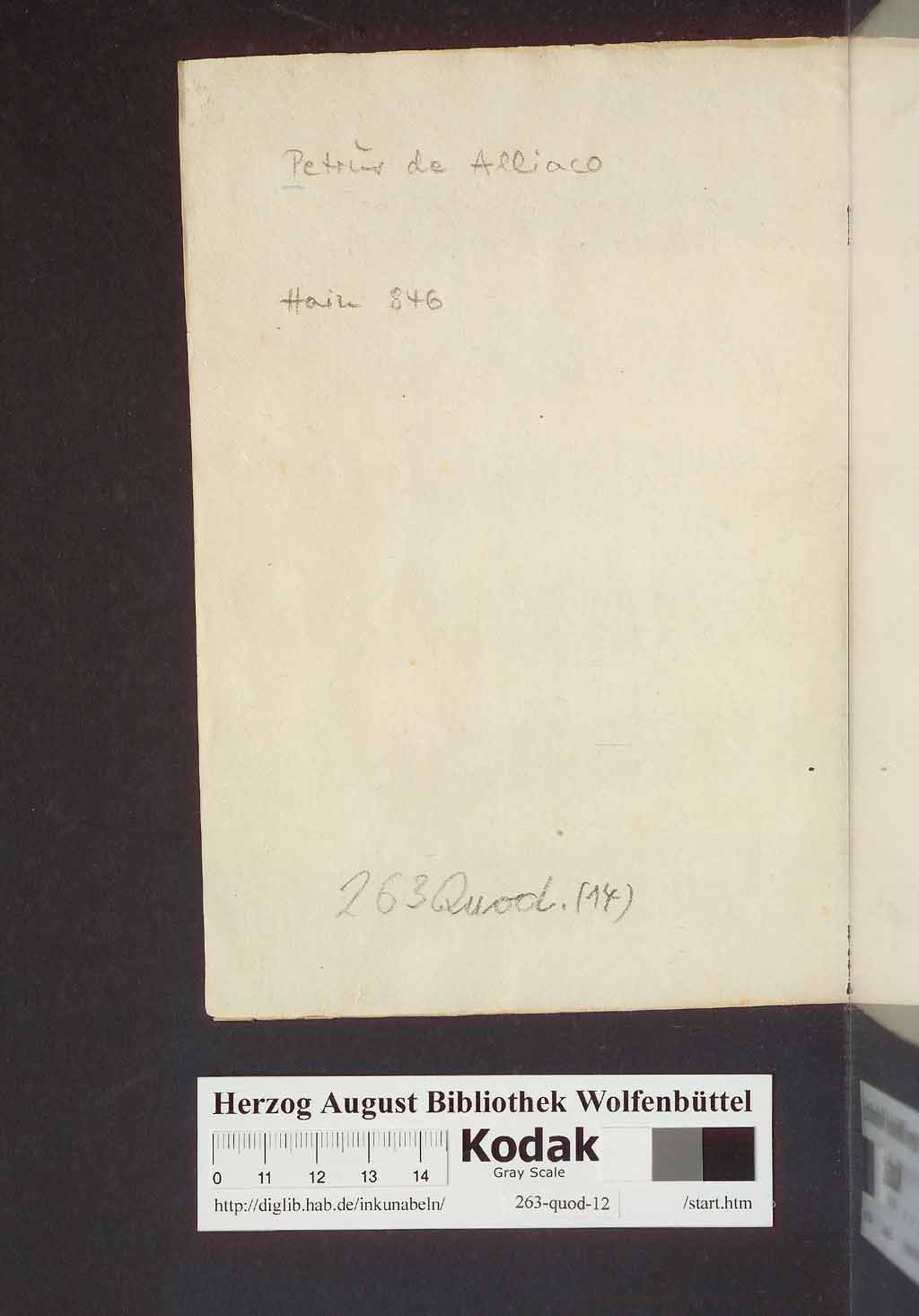 http://diglib.hab.de/inkunabeln/263-quod-14/00002.jpg