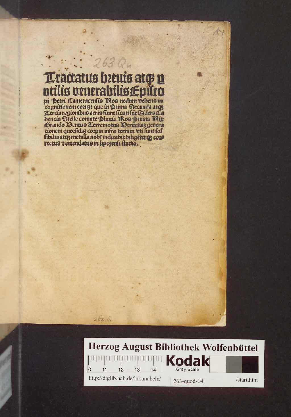 http://diglib.hab.de/inkunabeln/263-quod-14/00003.jpg