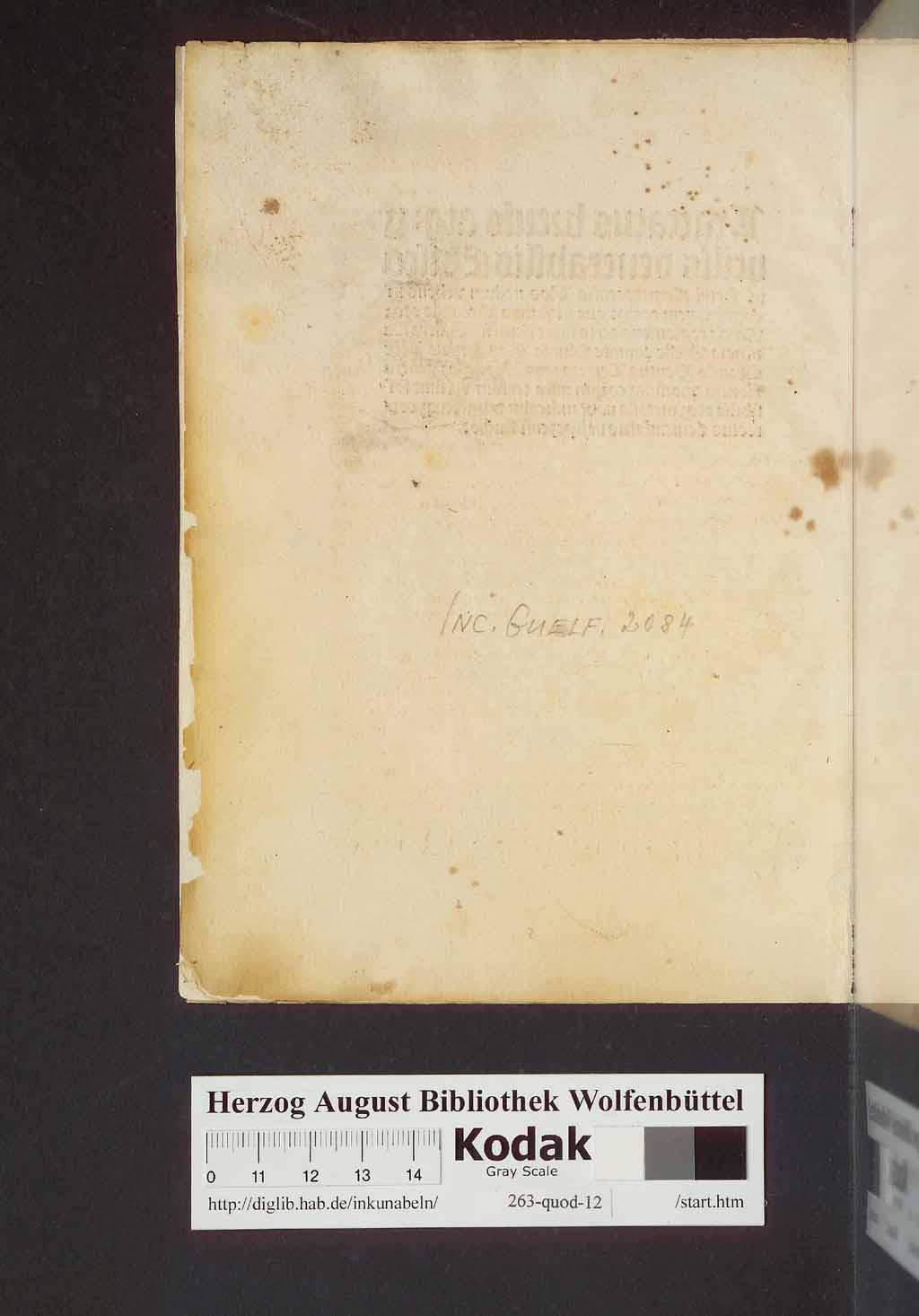 http://diglib.hab.de/inkunabeln/263-quod-14/00004.jpg