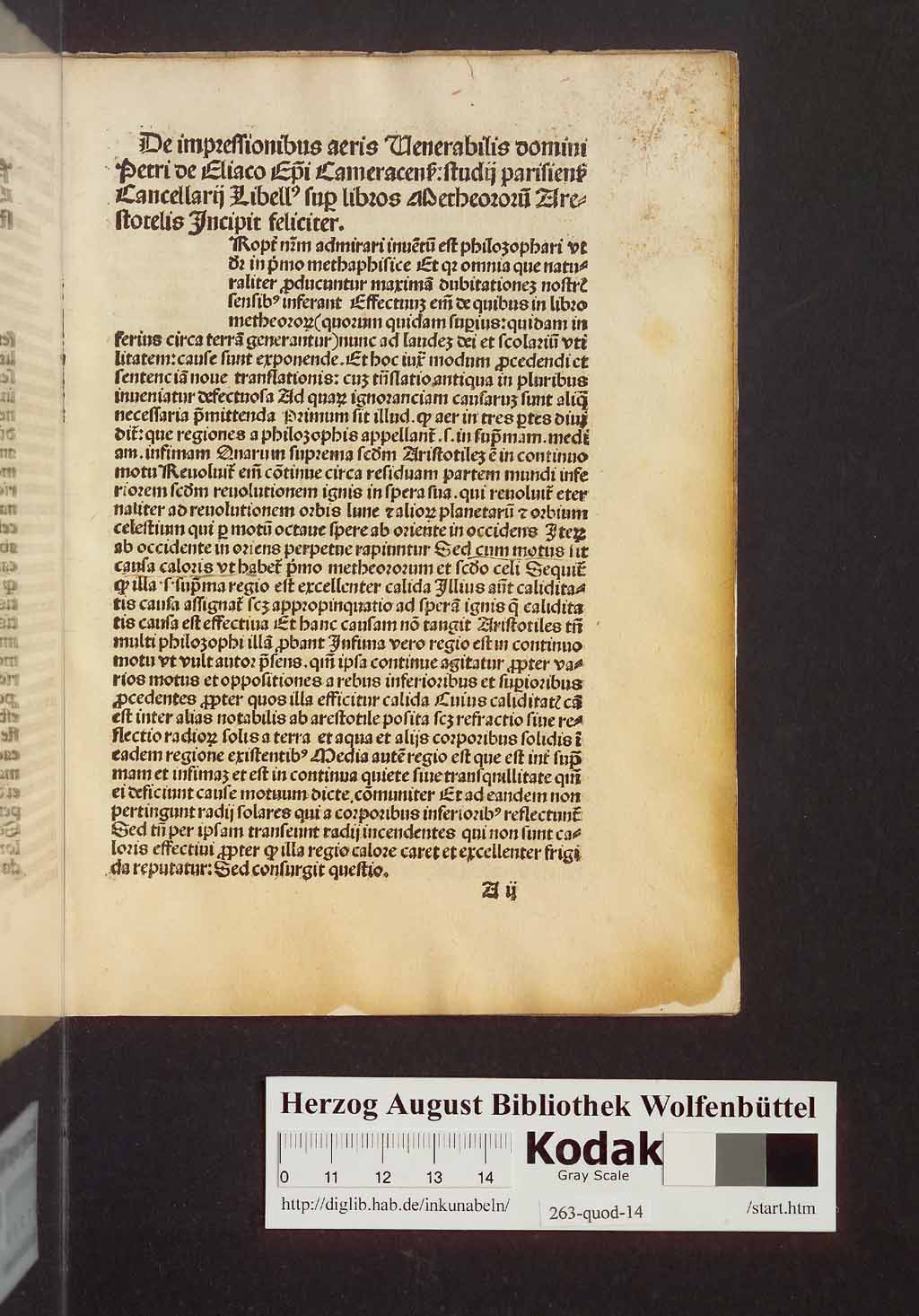 http://diglib.hab.de/inkunabeln/263-quod-14/00005.jpg