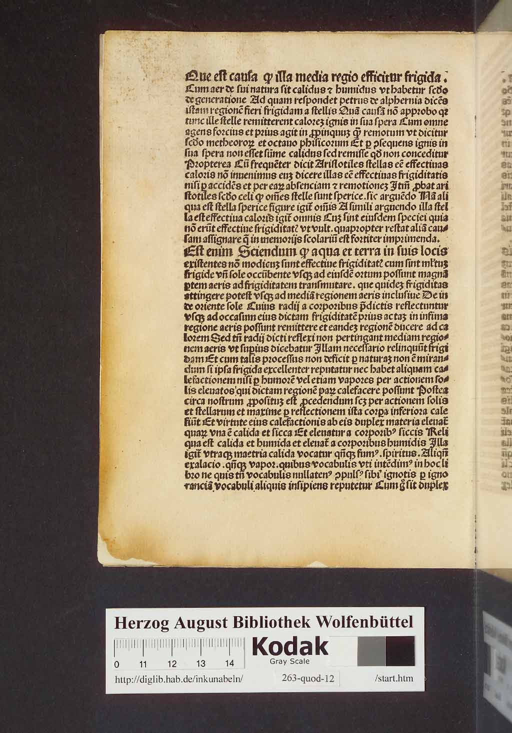 http://diglib.hab.de/inkunabeln/263-quod-14/00006.jpg