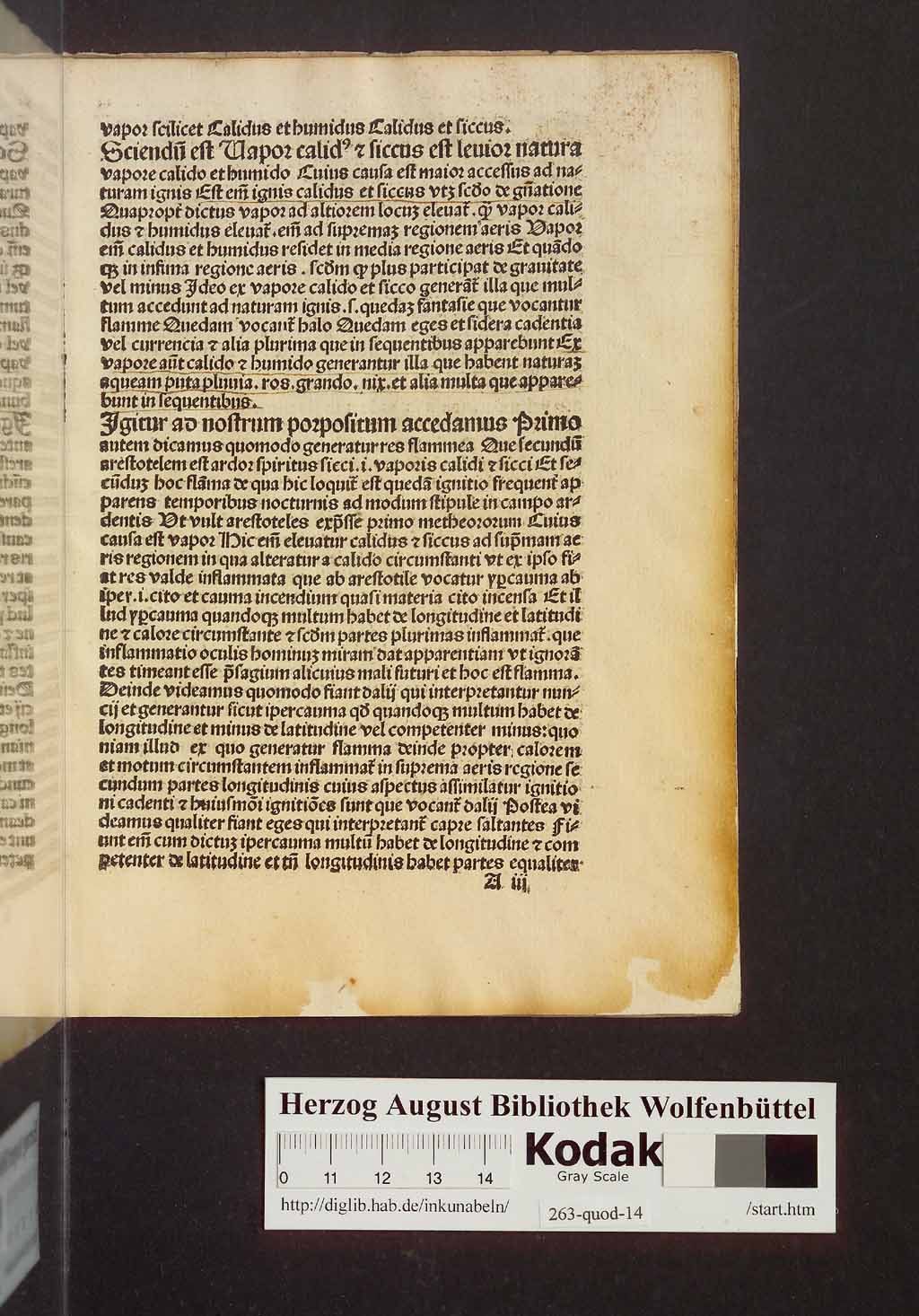 http://diglib.hab.de/inkunabeln/263-quod-14/00007.jpg