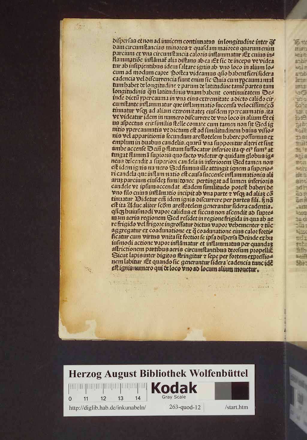http://diglib.hab.de/inkunabeln/263-quod-14/00008.jpg