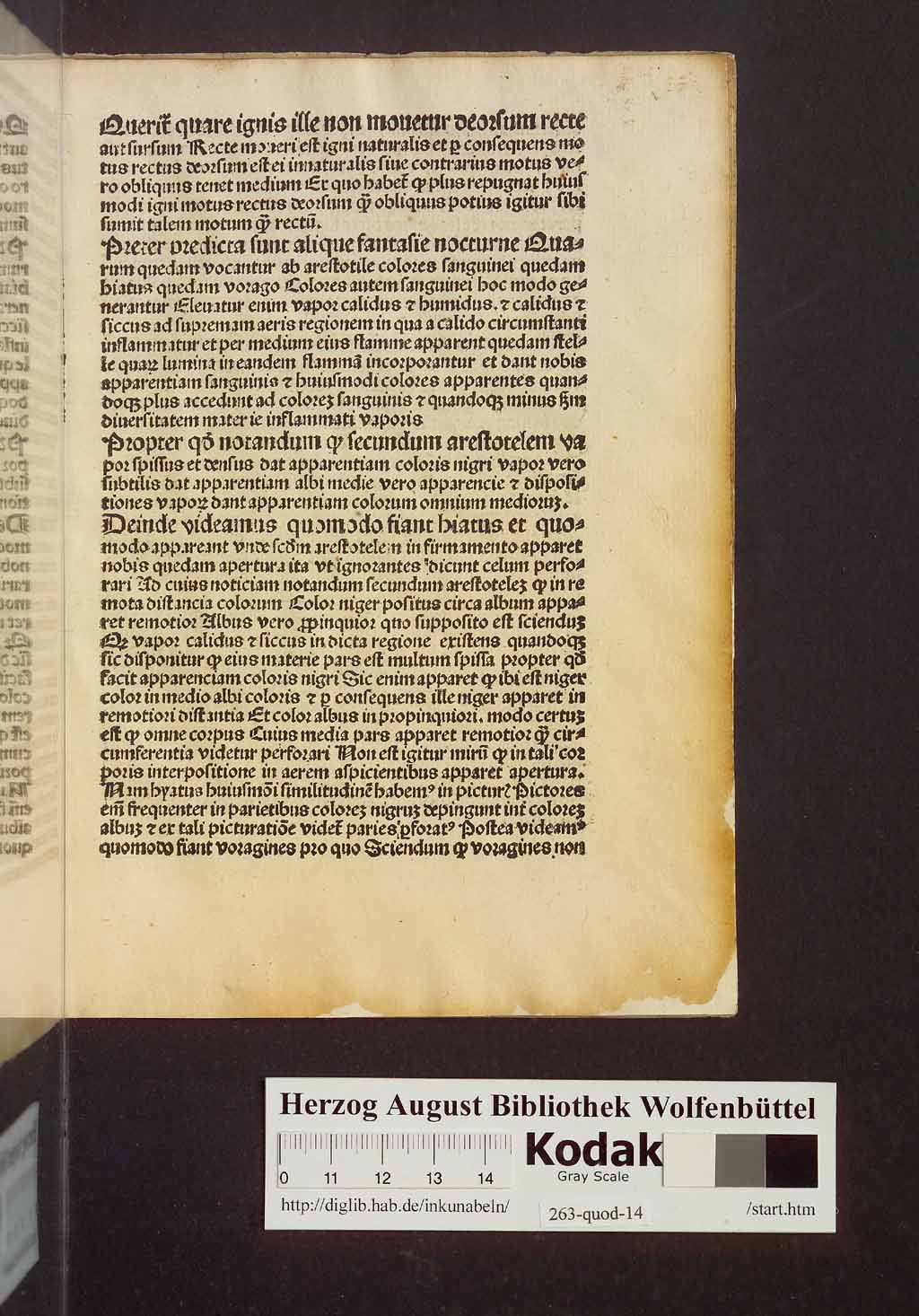 http://diglib.hab.de/inkunabeln/263-quod-14/00009.jpg