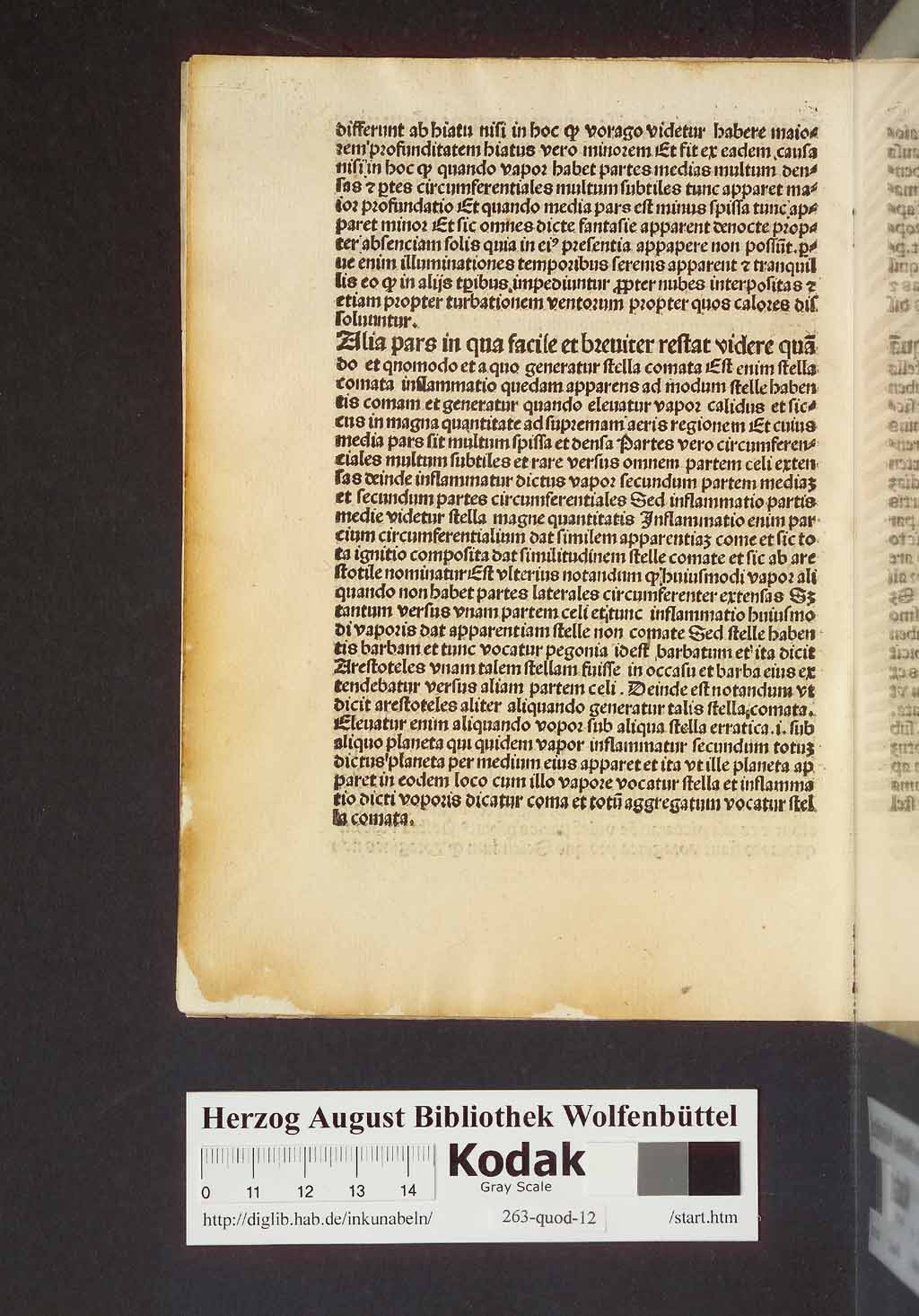 http://diglib.hab.de/inkunabeln/263-quod-14/00010.jpg