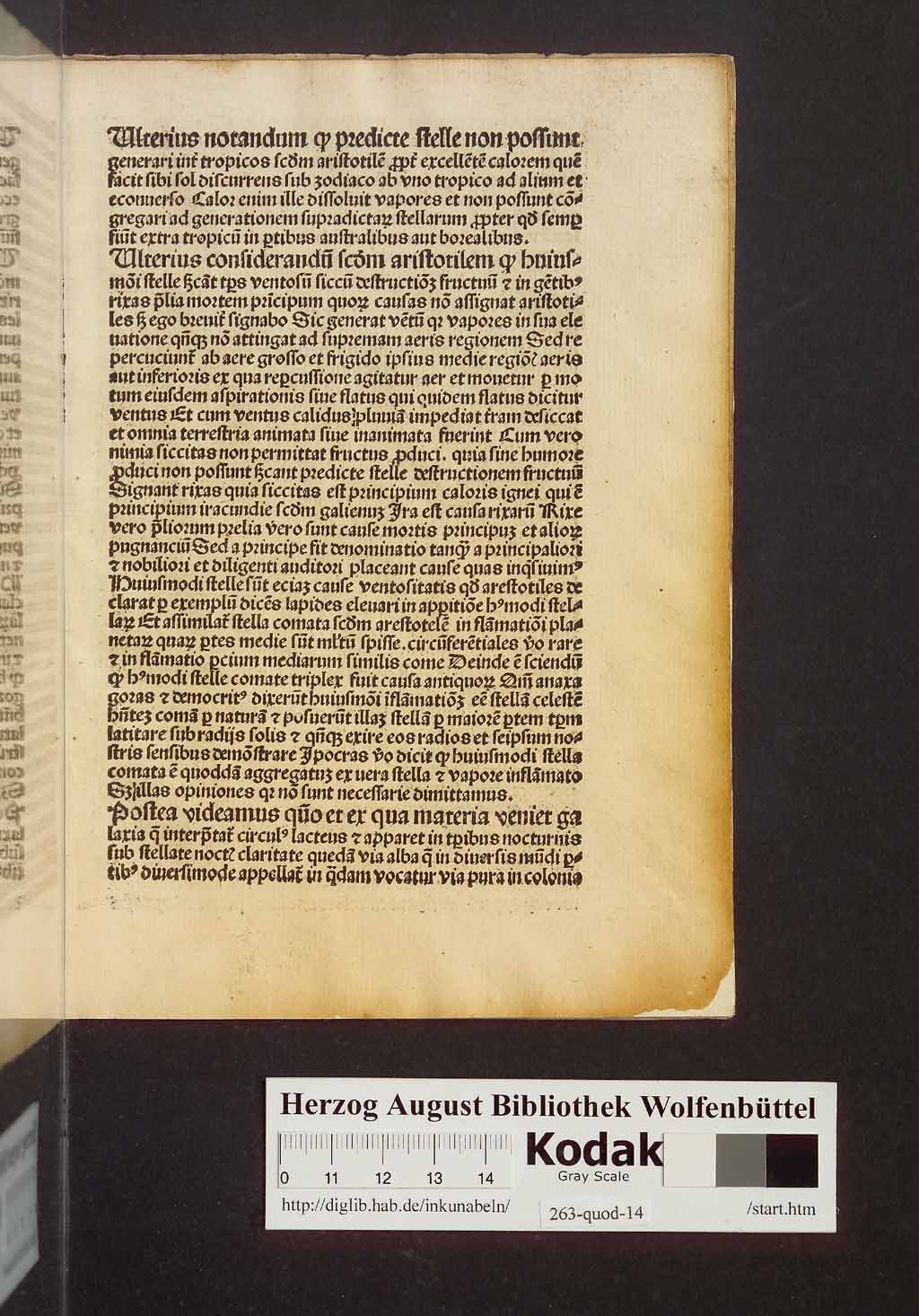 http://diglib.hab.de/inkunabeln/263-quod-14/00011.jpg