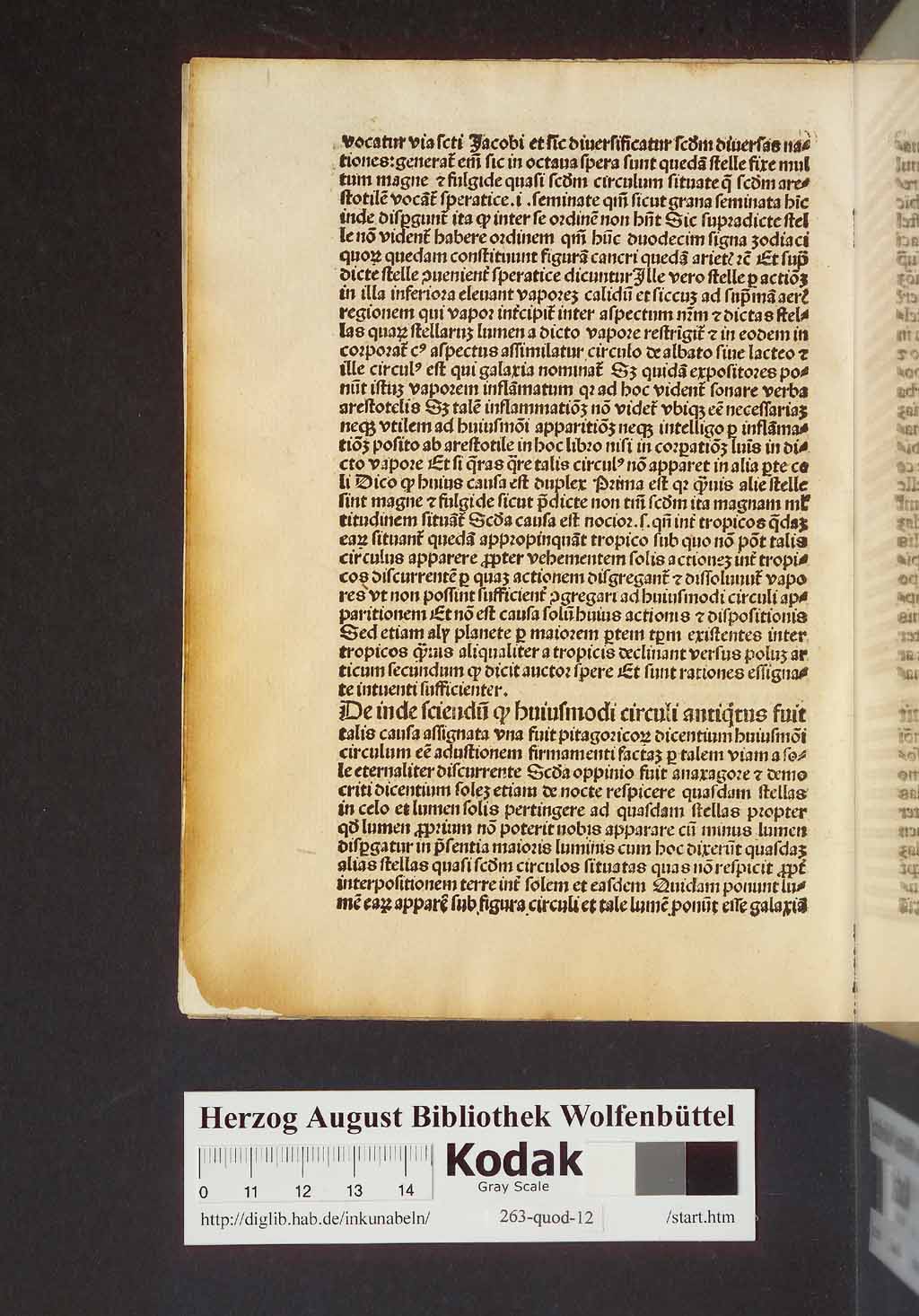 http://diglib.hab.de/inkunabeln/263-quod-14/00012.jpg