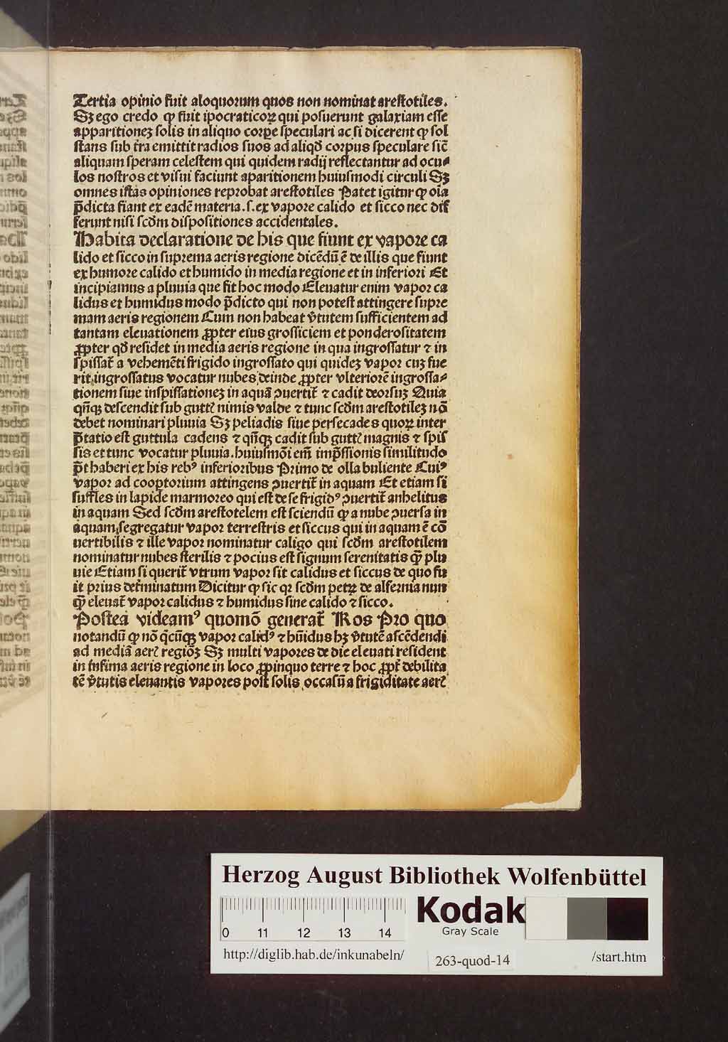 http://diglib.hab.de/inkunabeln/263-quod-14/00013.jpg