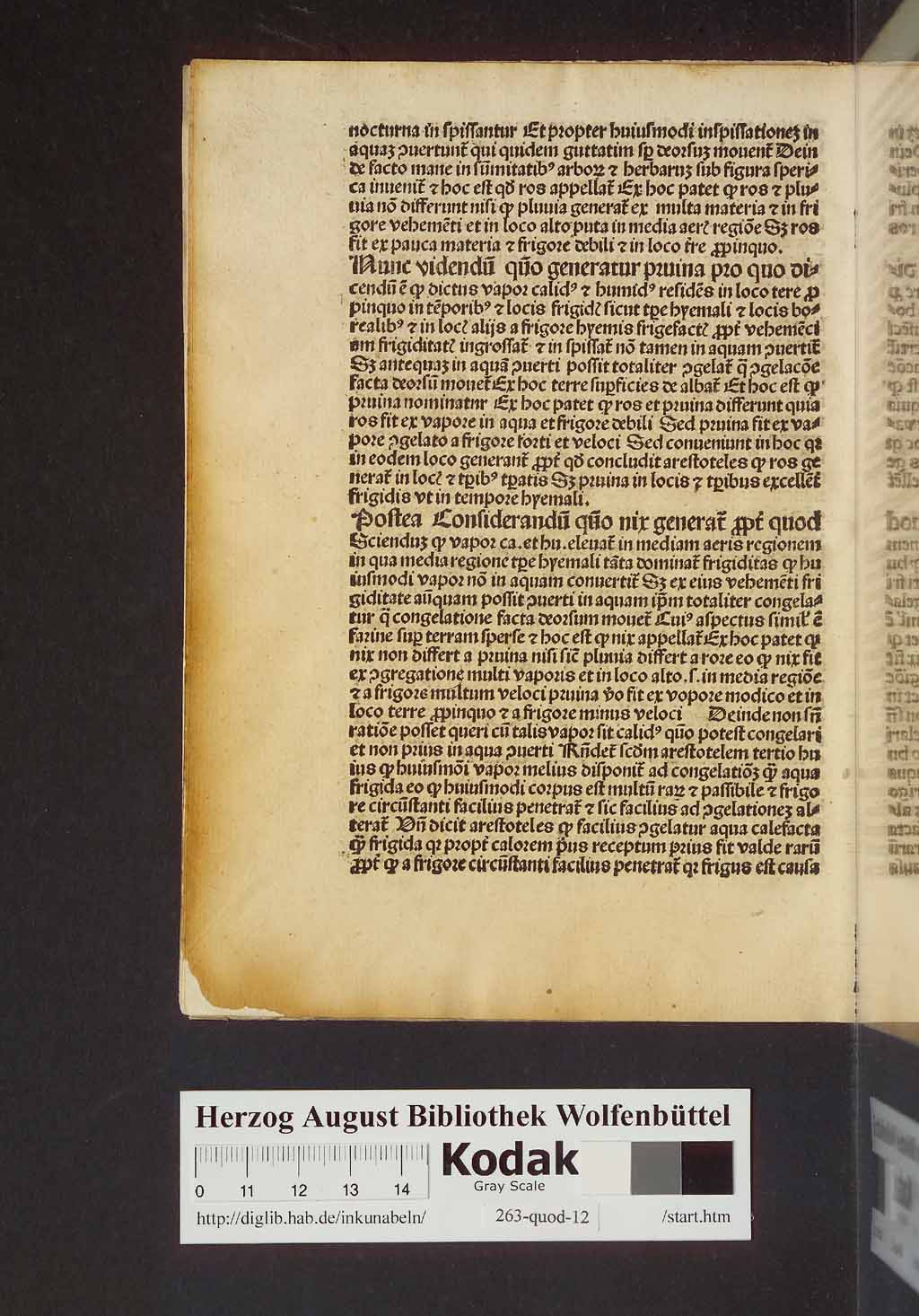 http://diglib.hab.de/inkunabeln/263-quod-14/00014.jpg