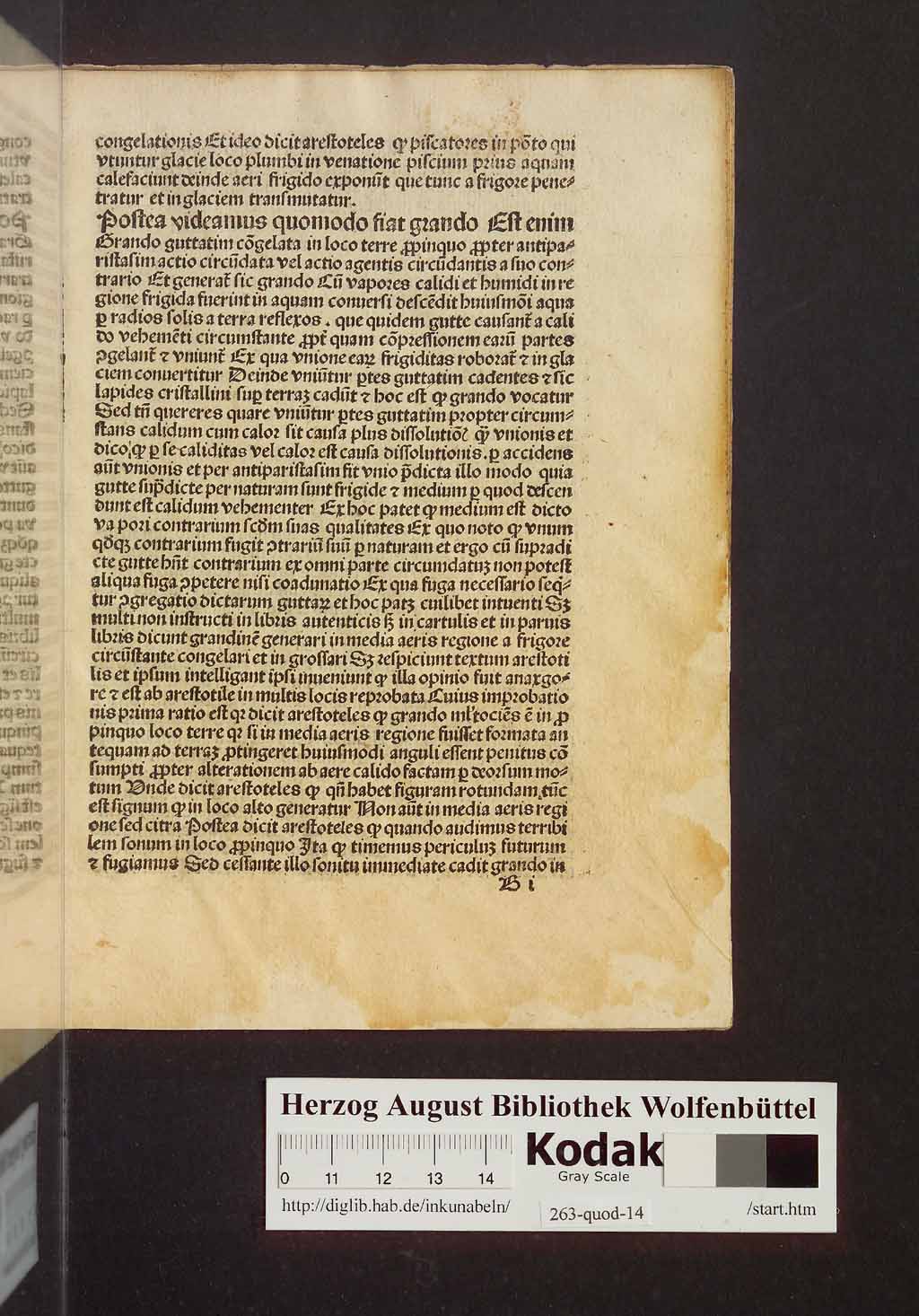 http://diglib.hab.de/inkunabeln/263-quod-14/00015.jpg
