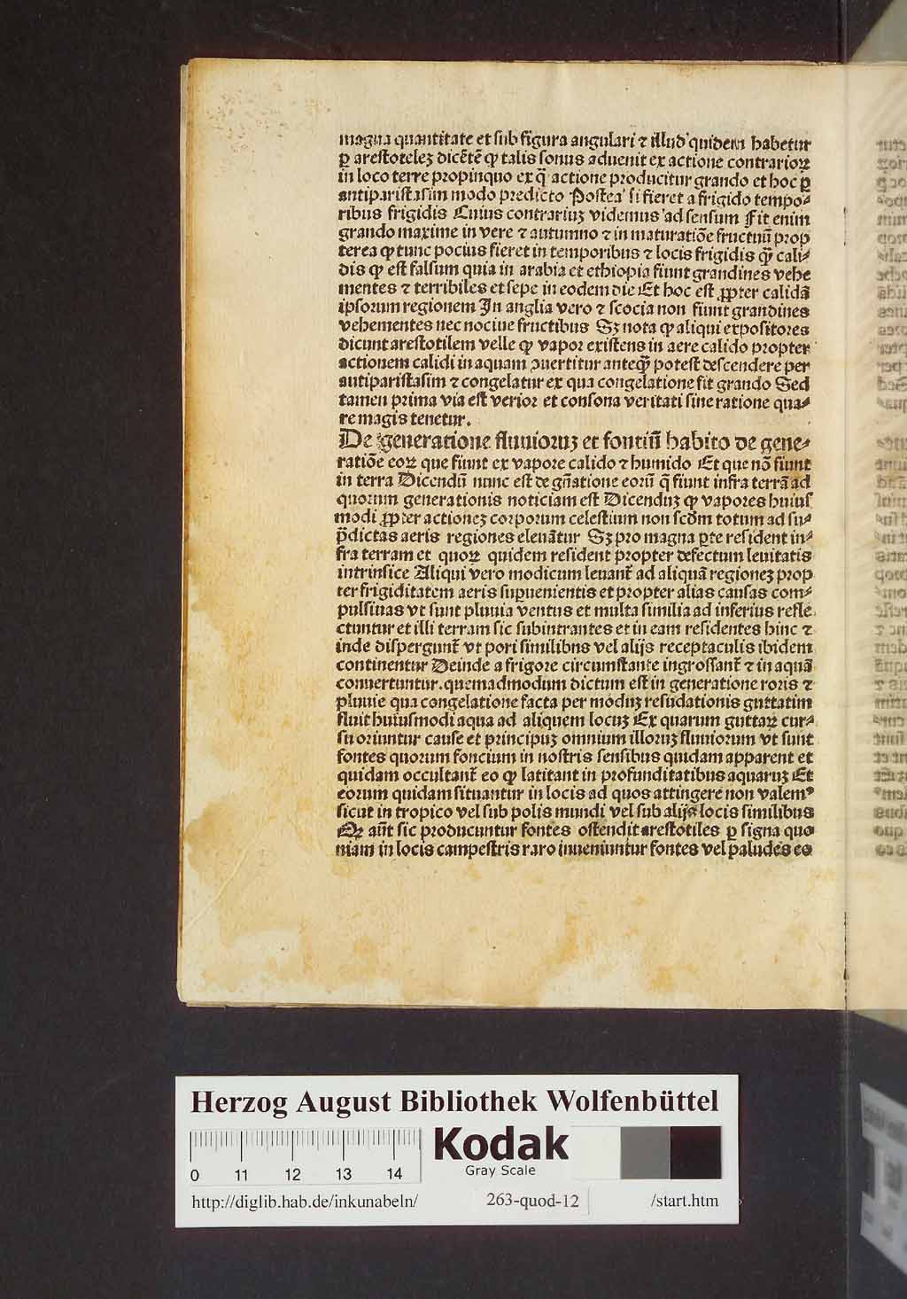 http://diglib.hab.de/inkunabeln/263-quod-14/00016.jpg