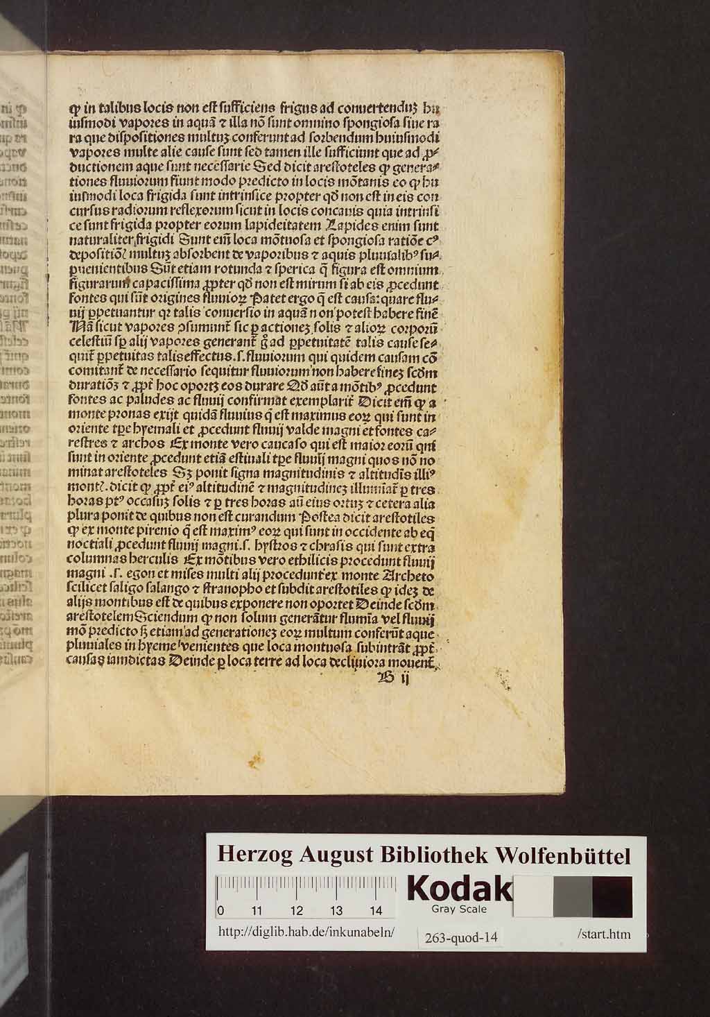http://diglib.hab.de/inkunabeln/263-quod-14/00017.jpg