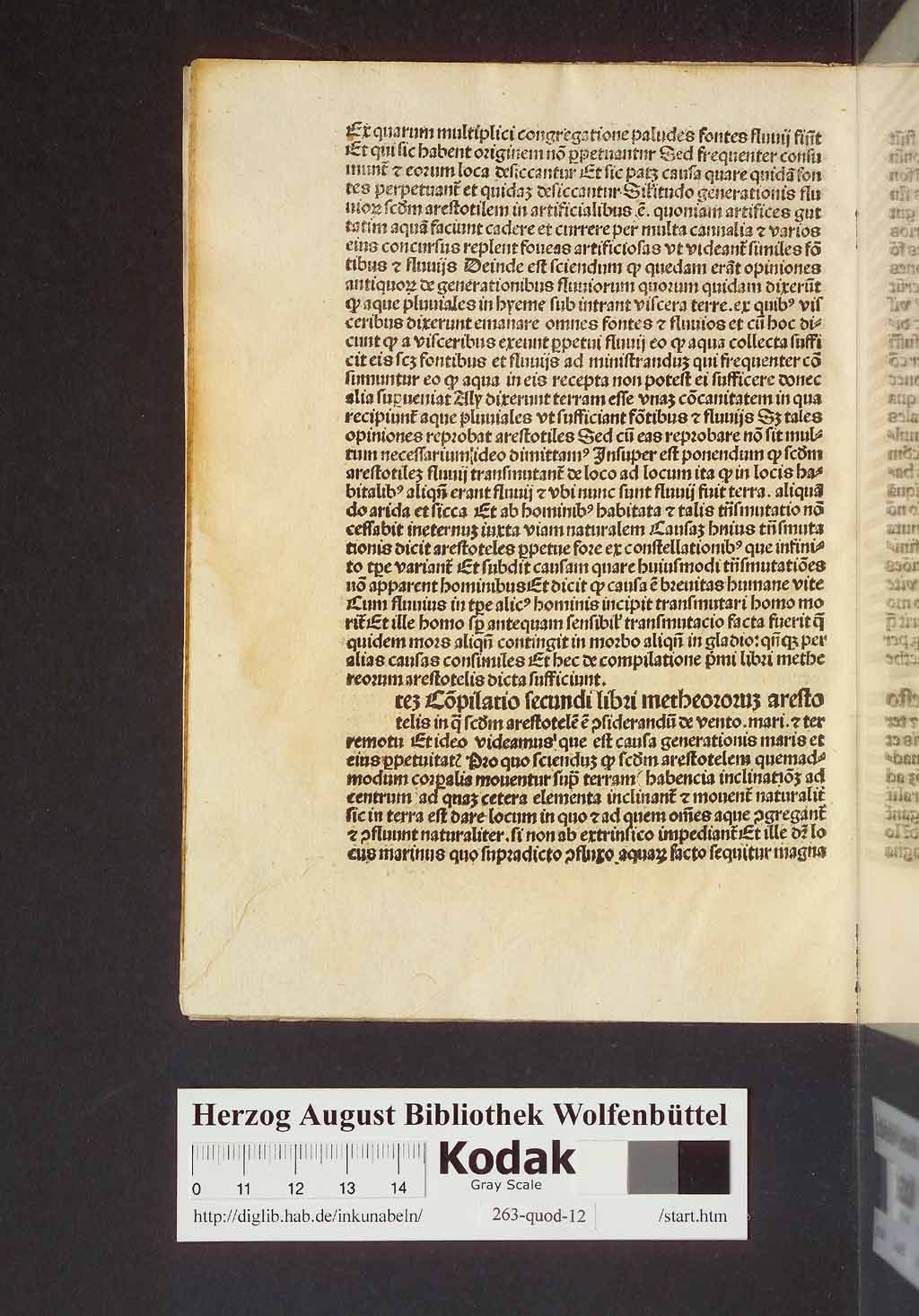 http://diglib.hab.de/inkunabeln/263-quod-14/00018.jpg