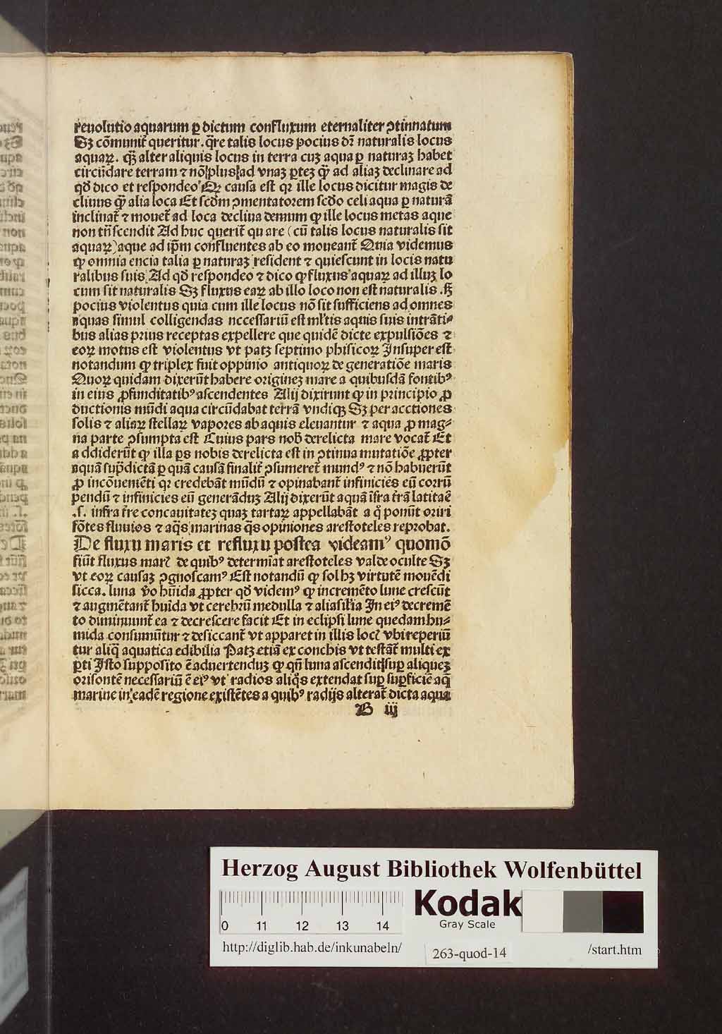http://diglib.hab.de/inkunabeln/263-quod-14/00019.jpg