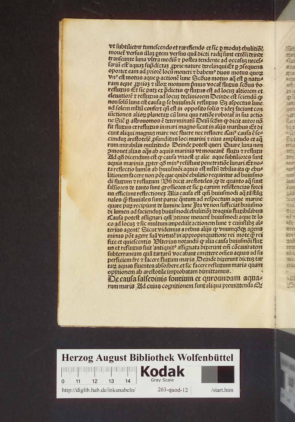 http://diglib.hab.de/inkunabeln/263-quod-14/00020.jpg