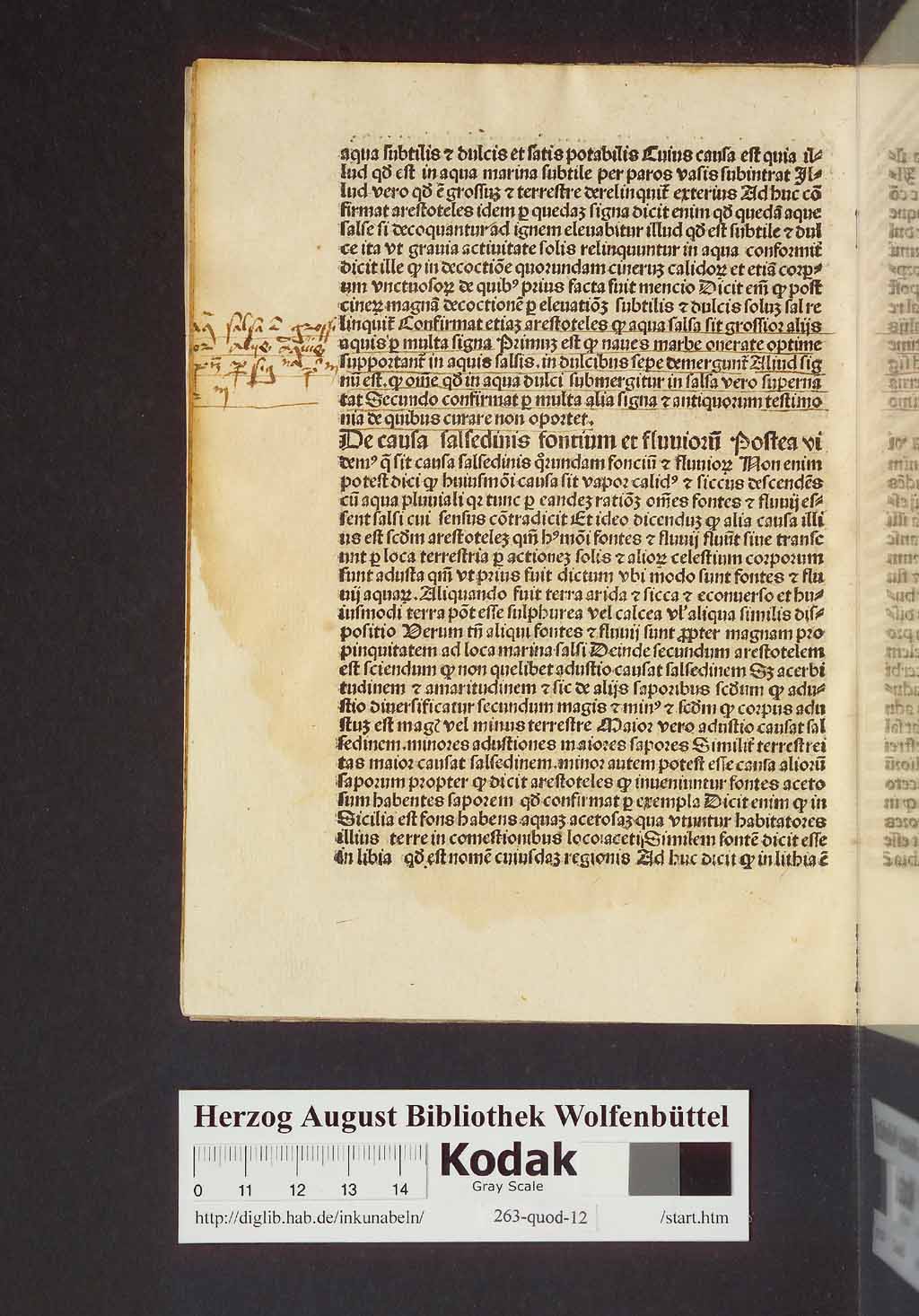 http://diglib.hab.de/inkunabeln/263-quod-14/00022.jpg