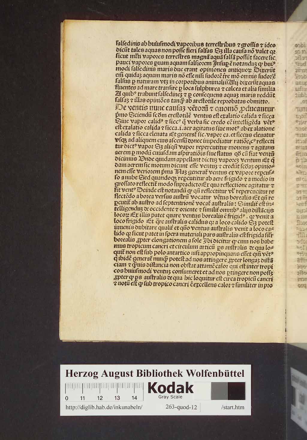 http://diglib.hab.de/inkunabeln/263-quod-14/00024.jpg