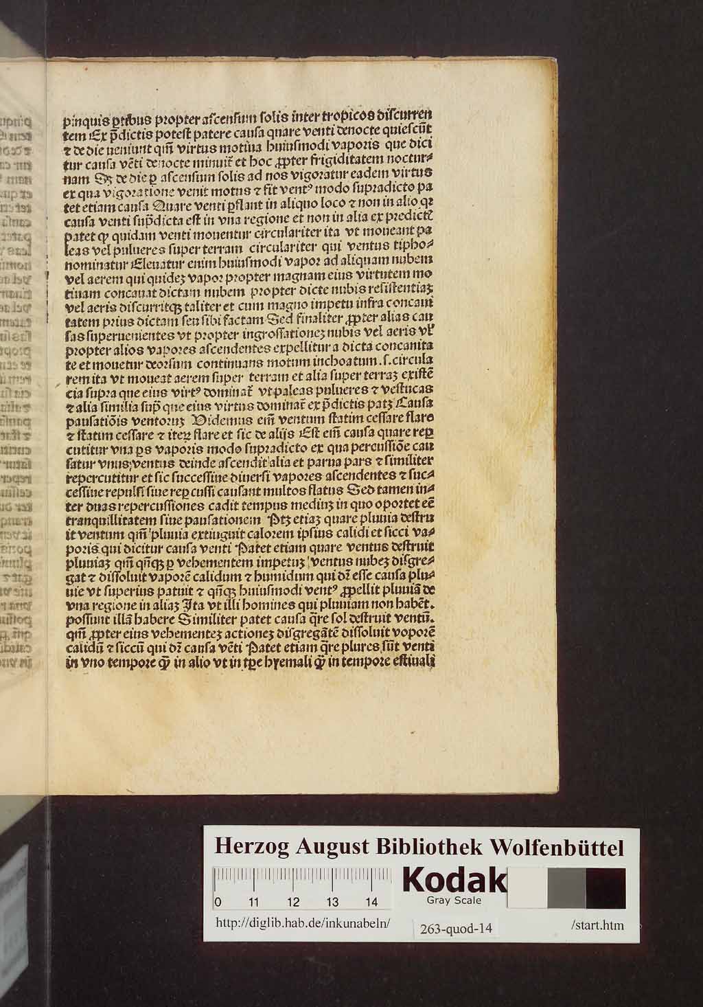 http://diglib.hab.de/inkunabeln/263-quod-14/00025.jpg