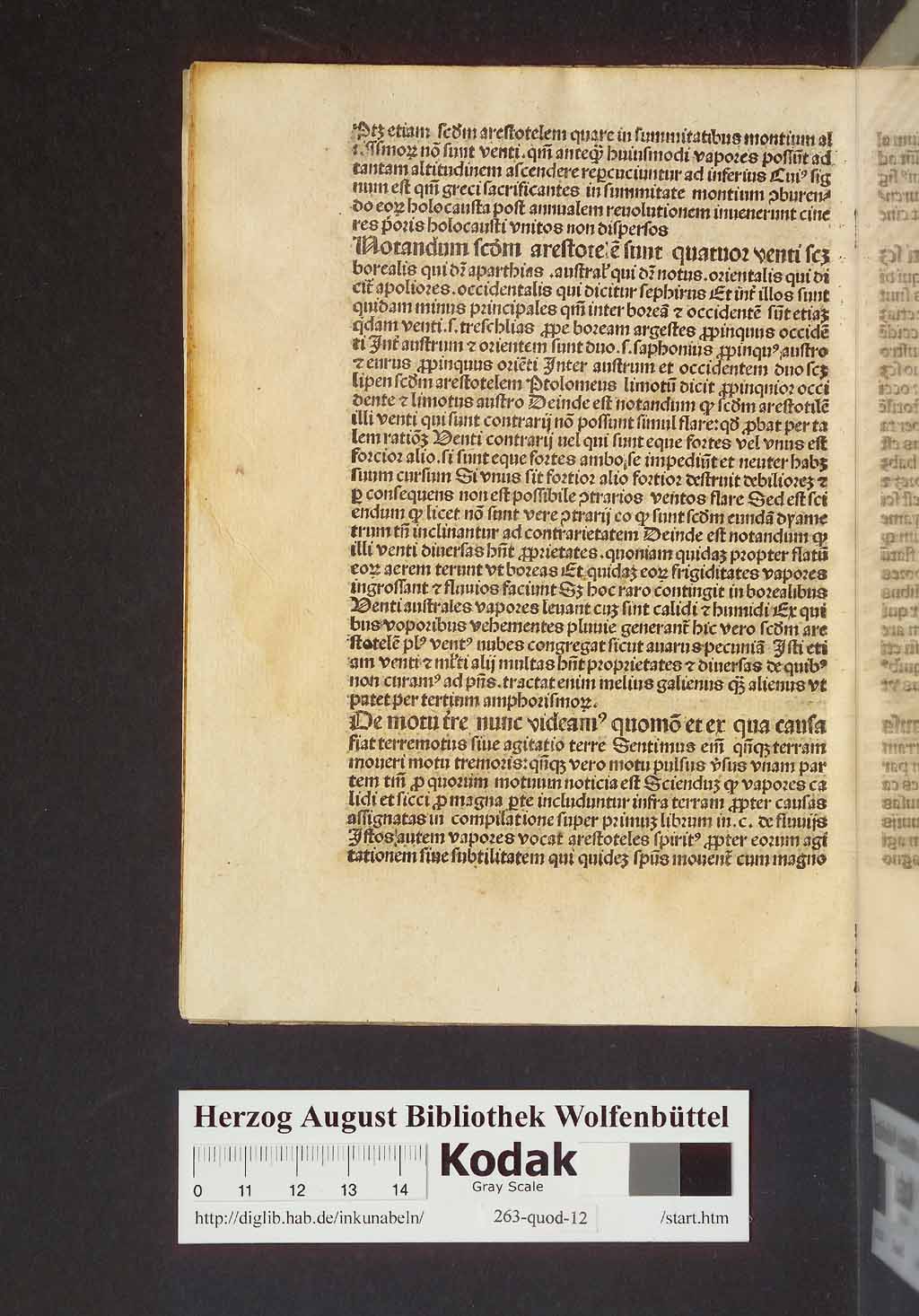 http://diglib.hab.de/inkunabeln/263-quod-14/00026.jpg
