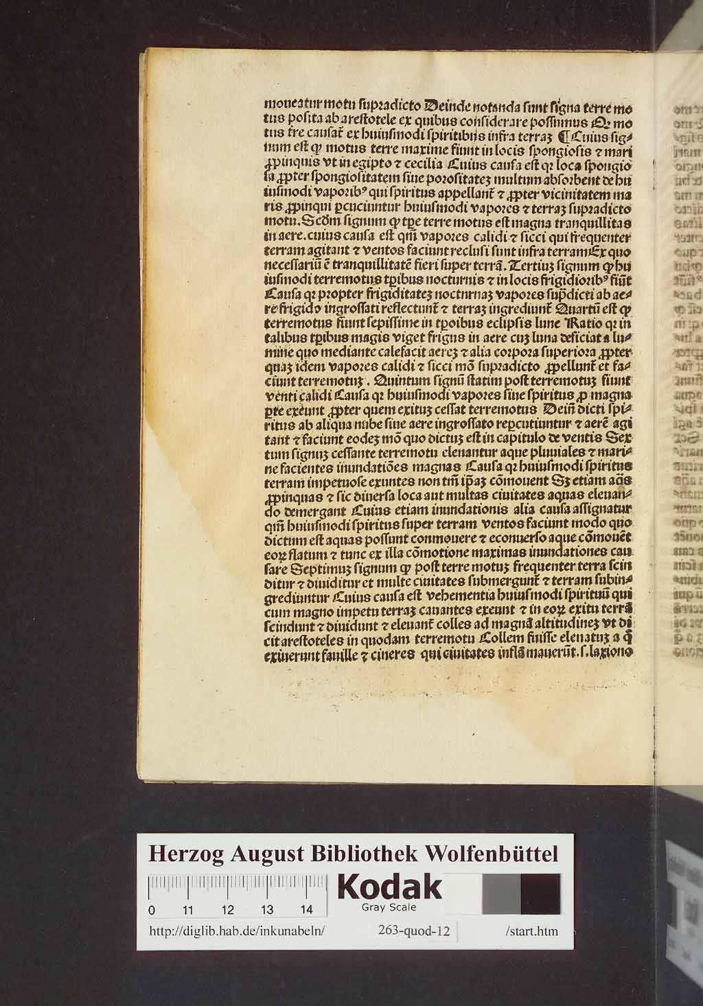 http://diglib.hab.de/inkunabeln/263-quod-14/00028.jpg