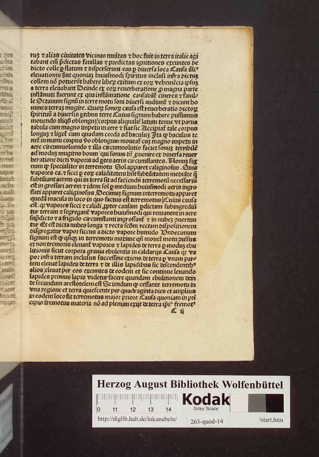 http://diglib.hab.de/inkunabeln/263-quod-14/00029.jpg