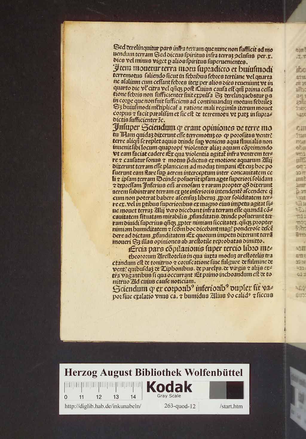 http://diglib.hab.de/inkunabeln/263-quod-14/00030.jpg